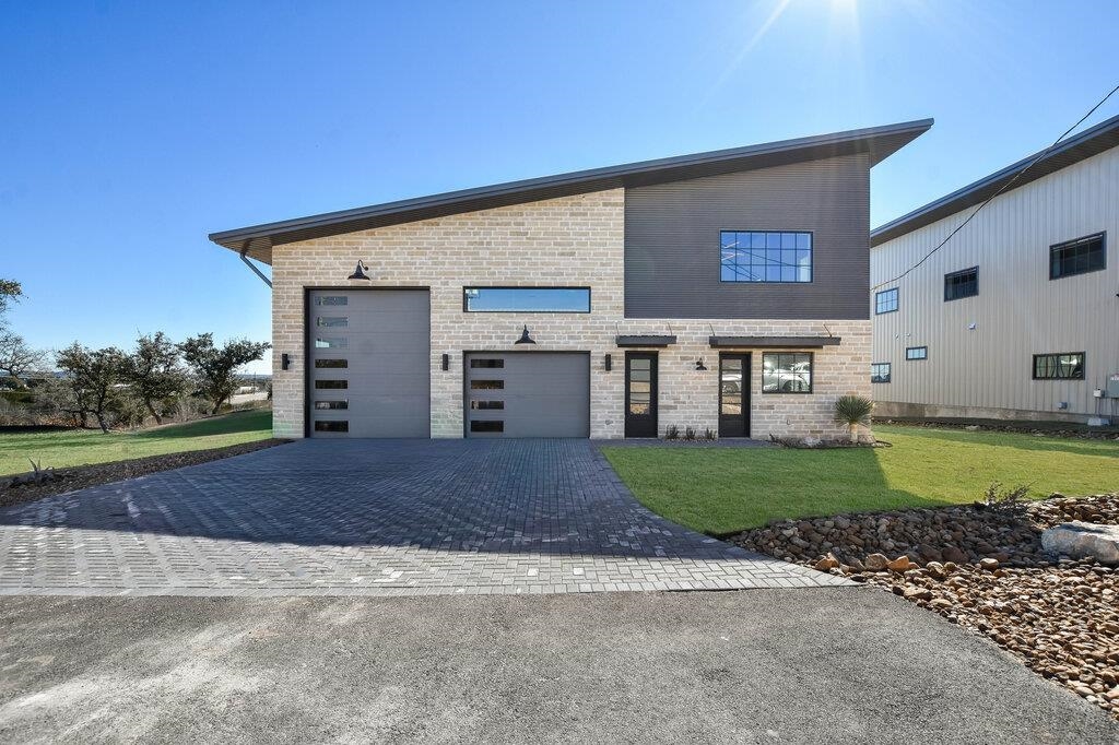 1301 O'Reilly Drive