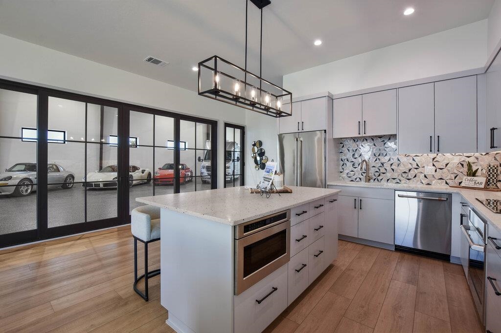 1301 O'Reilly Drive