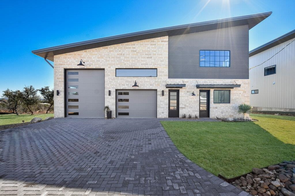 1301 O'Reilly Drive