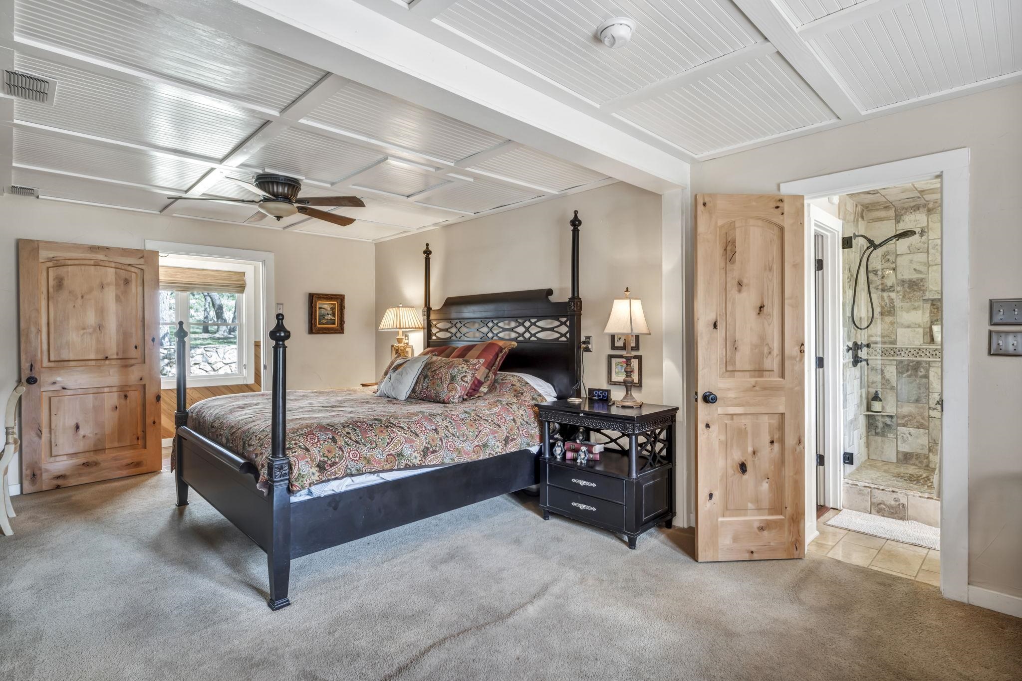 1912 US-281 S Highway