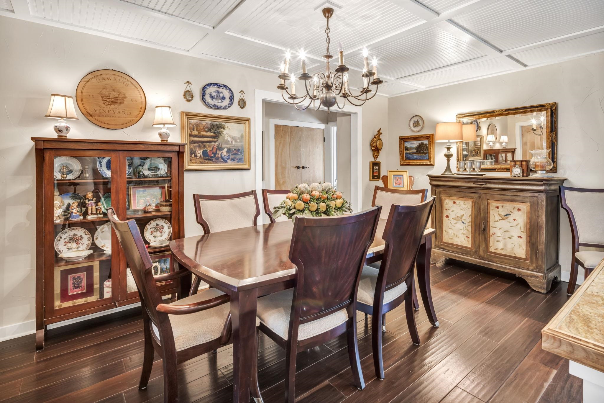 1912 US-281 S Highway