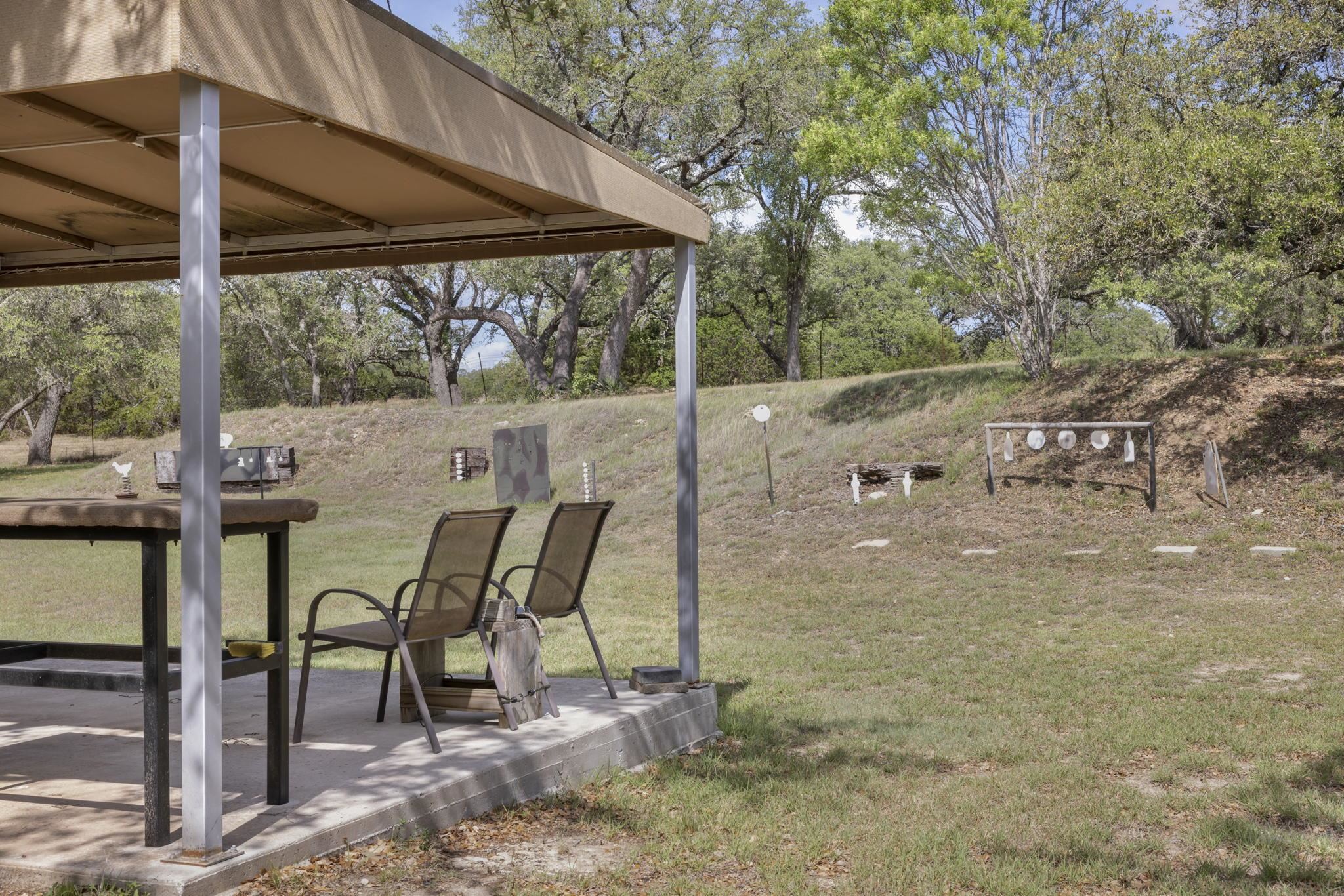 1912 US-281 S Highway