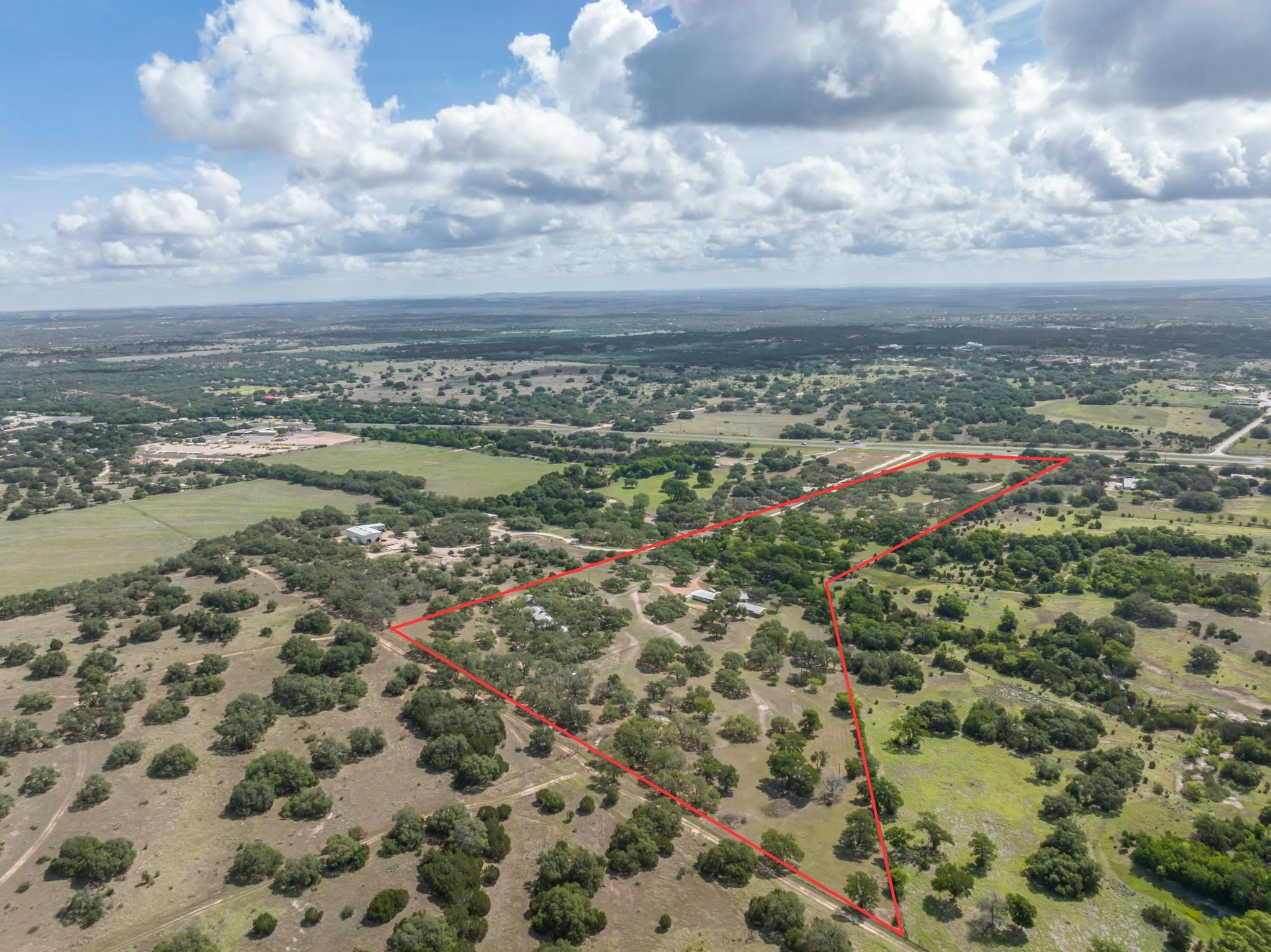 1912 US-281 S Highway