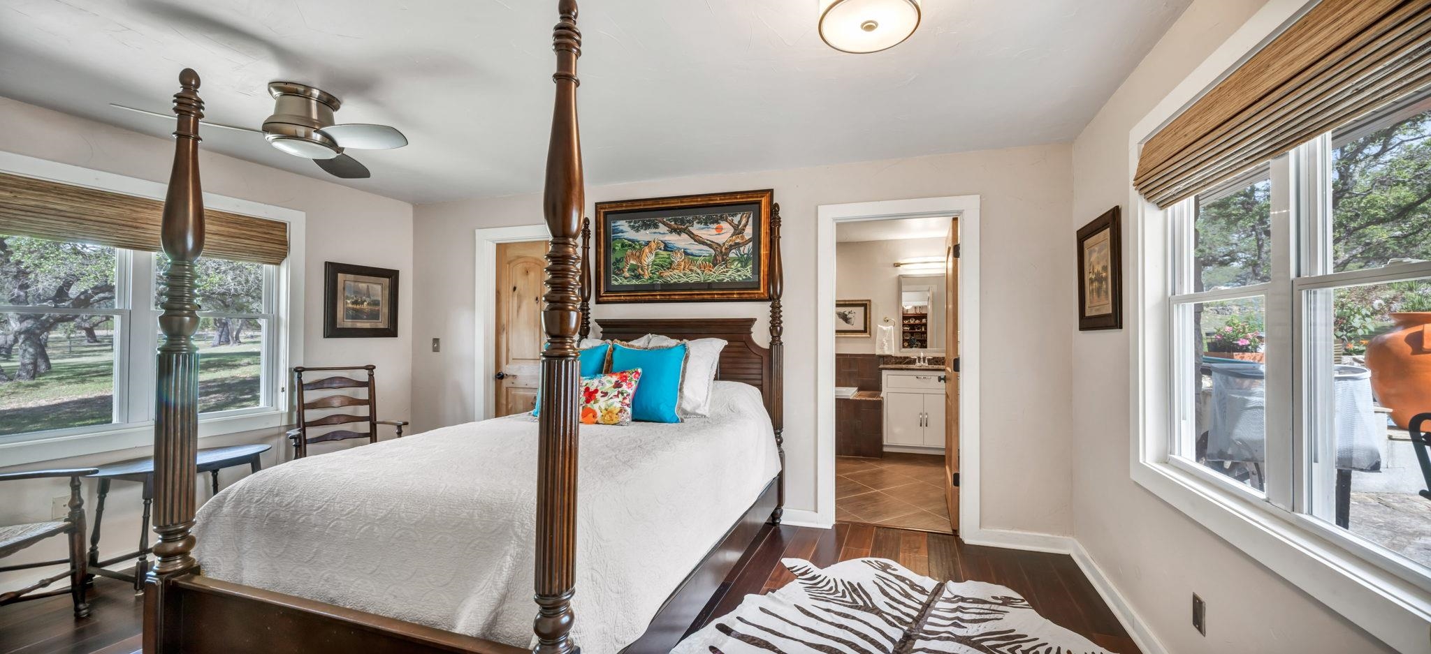 1912 US-281 S Highway