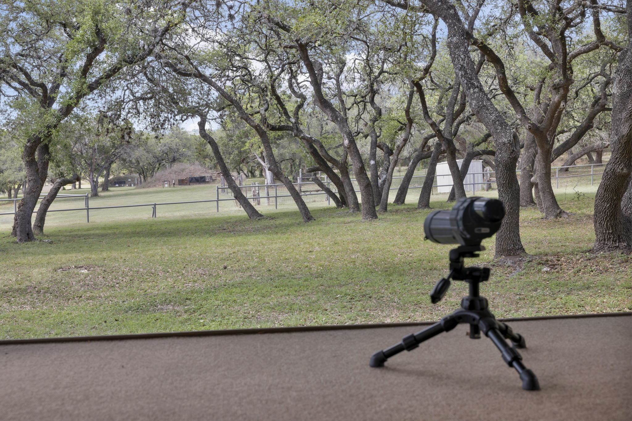 1912 US-281 S Highway