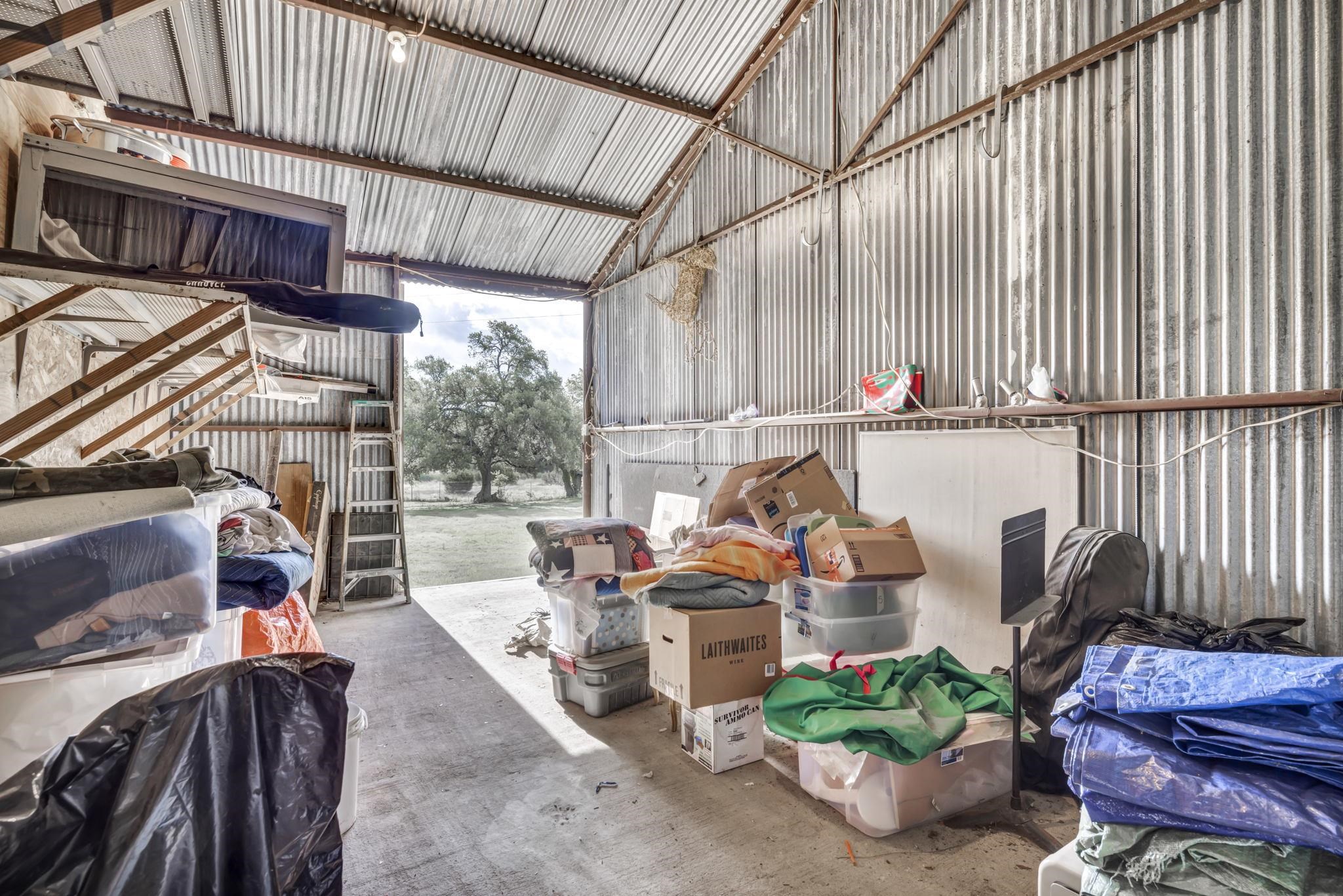 1912 US-281 S Highway