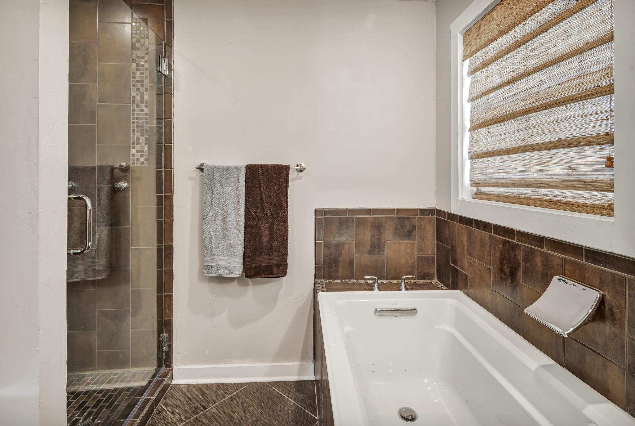 1912 US-281 S Highway