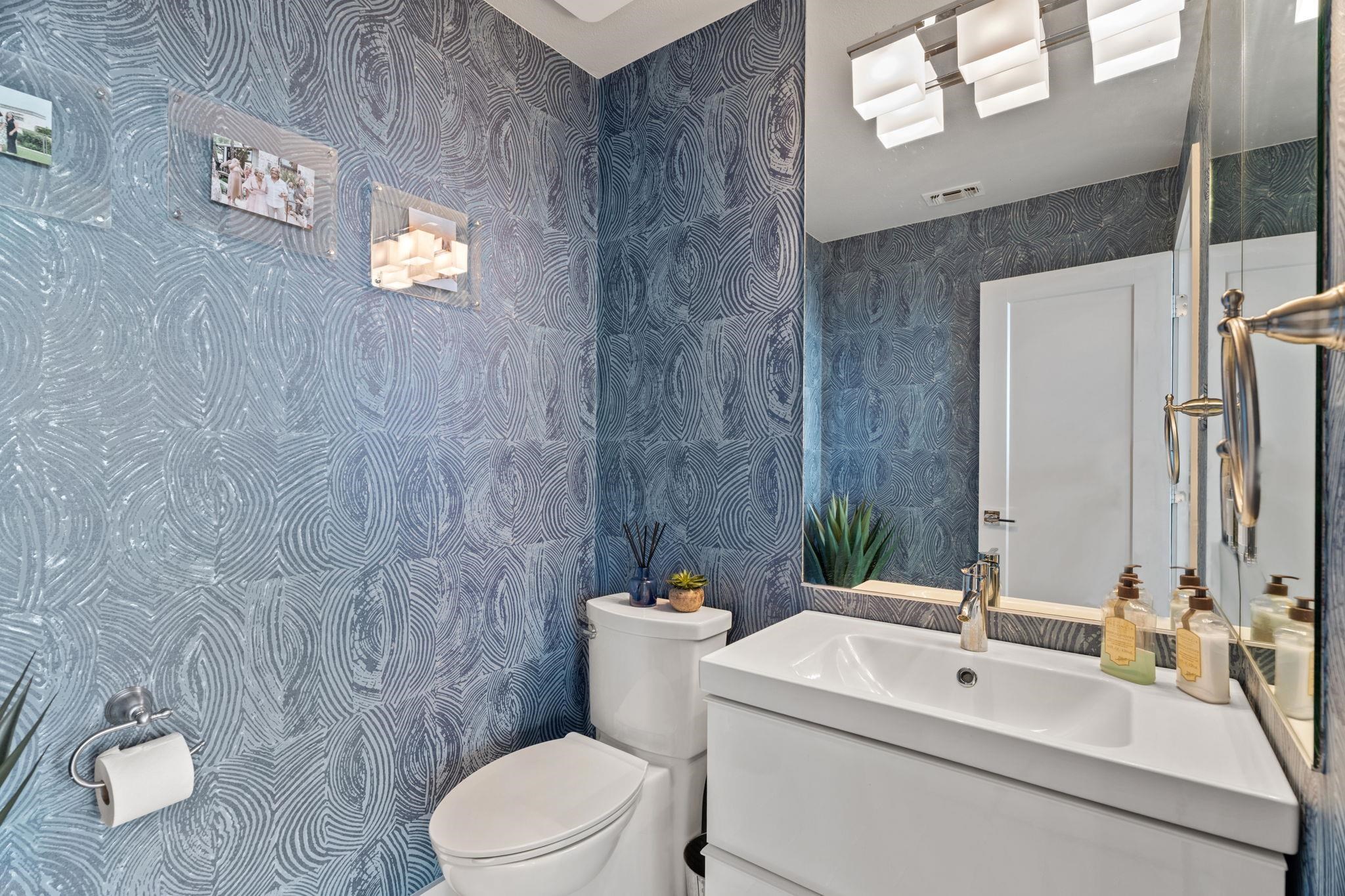 1300 The Cape Unit #7