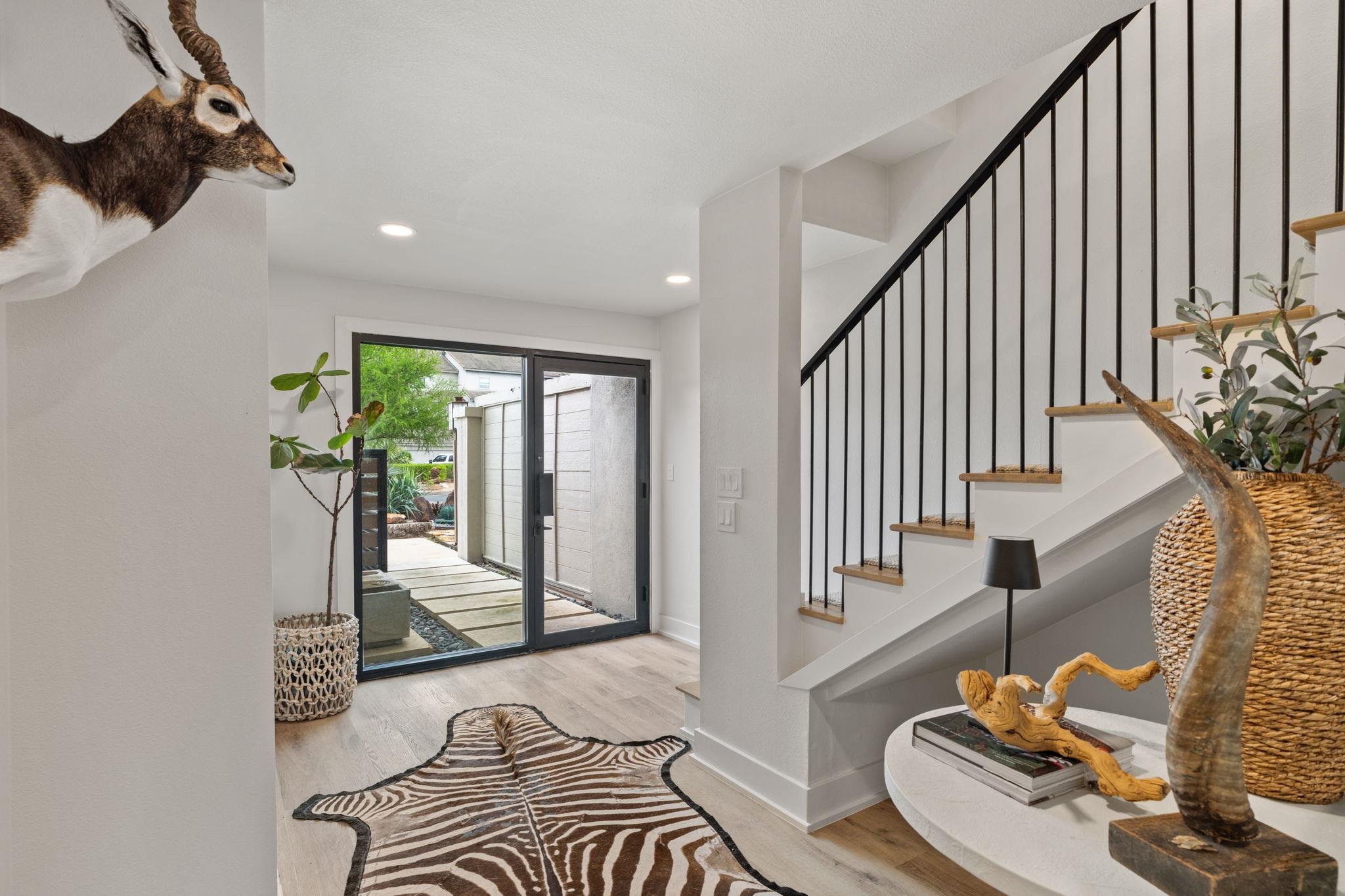 1300 The Cape Unit #7