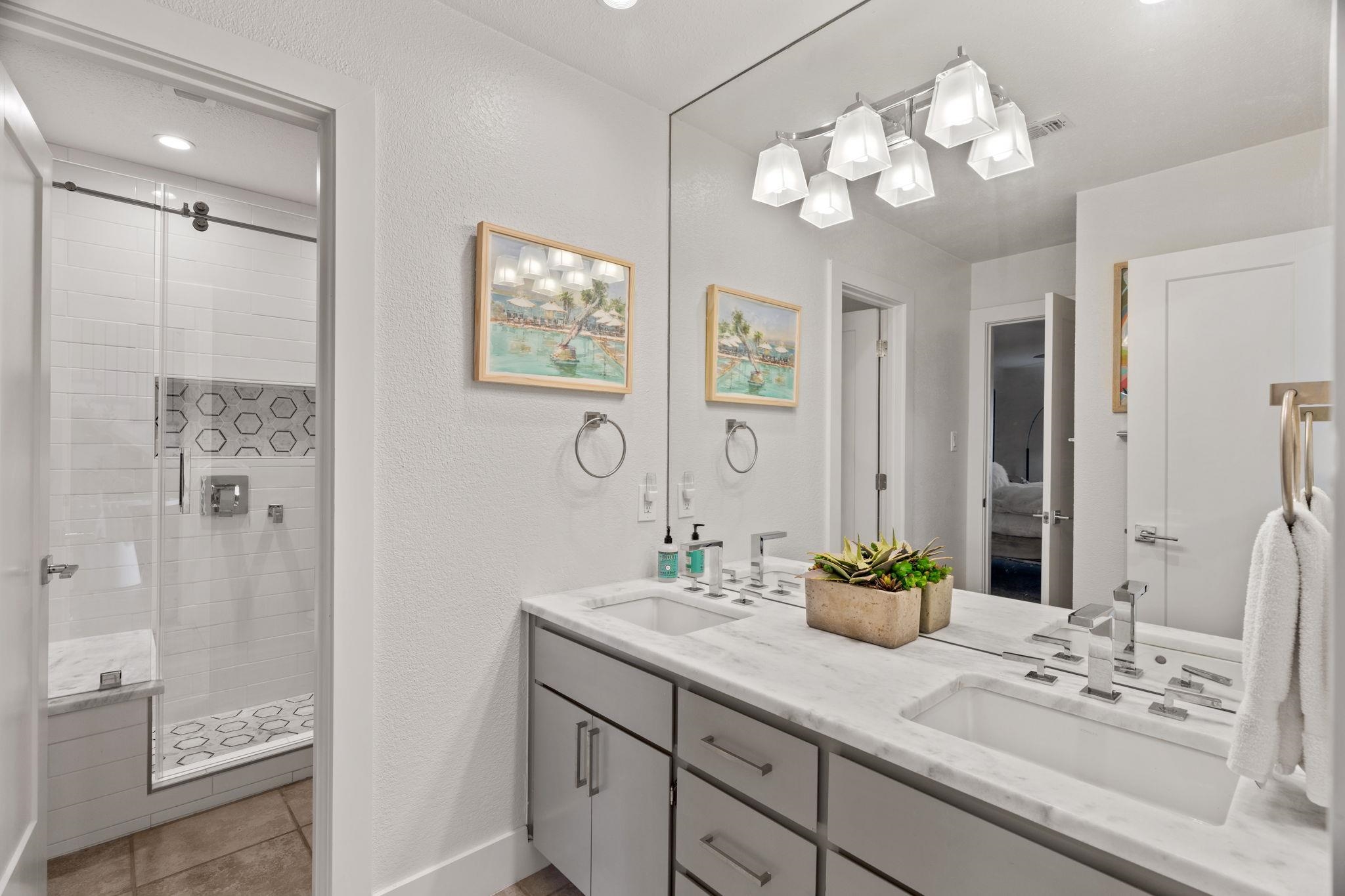 1300 The Cape Unit #7