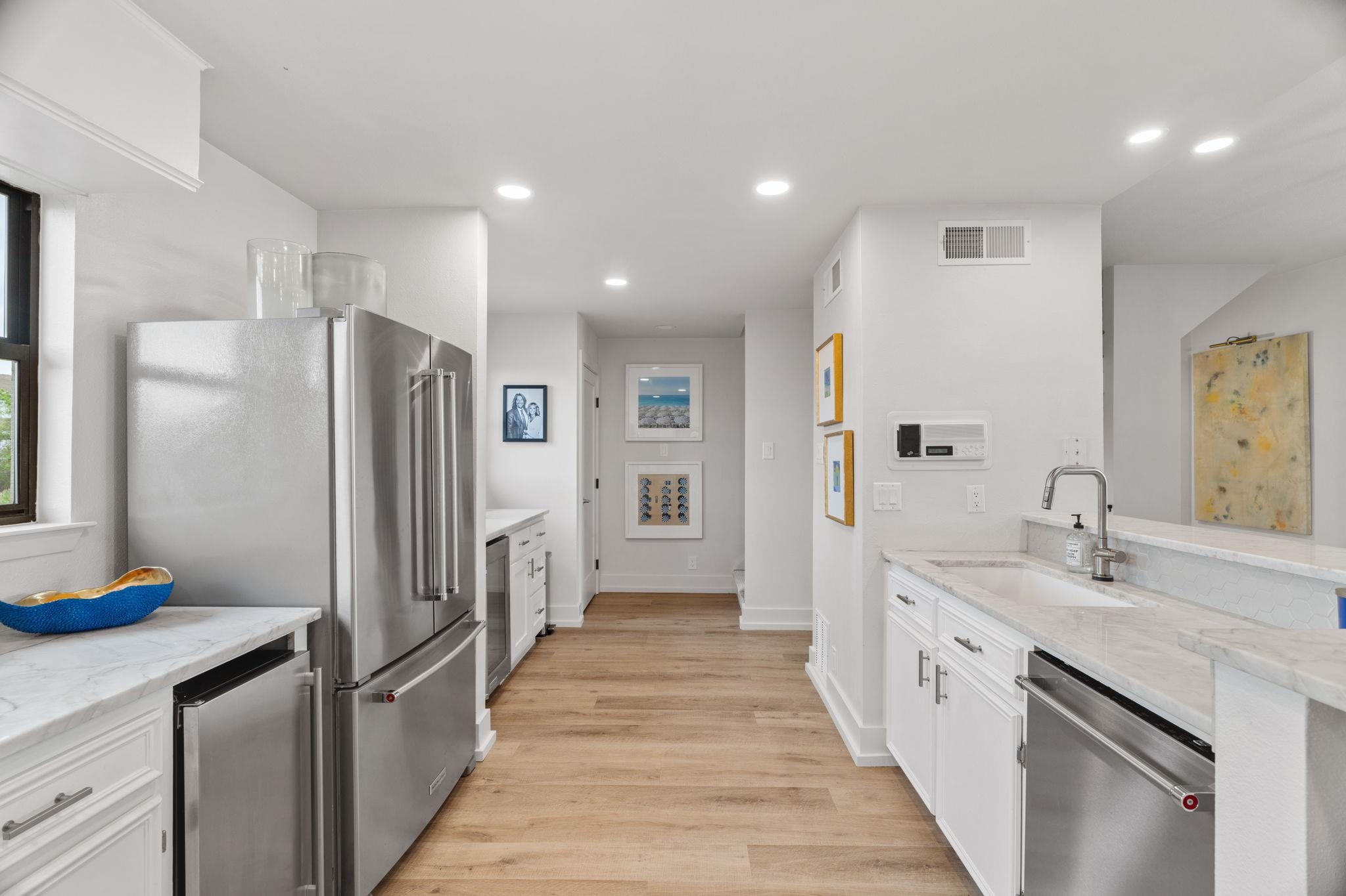 1300 The Cape Unit #7