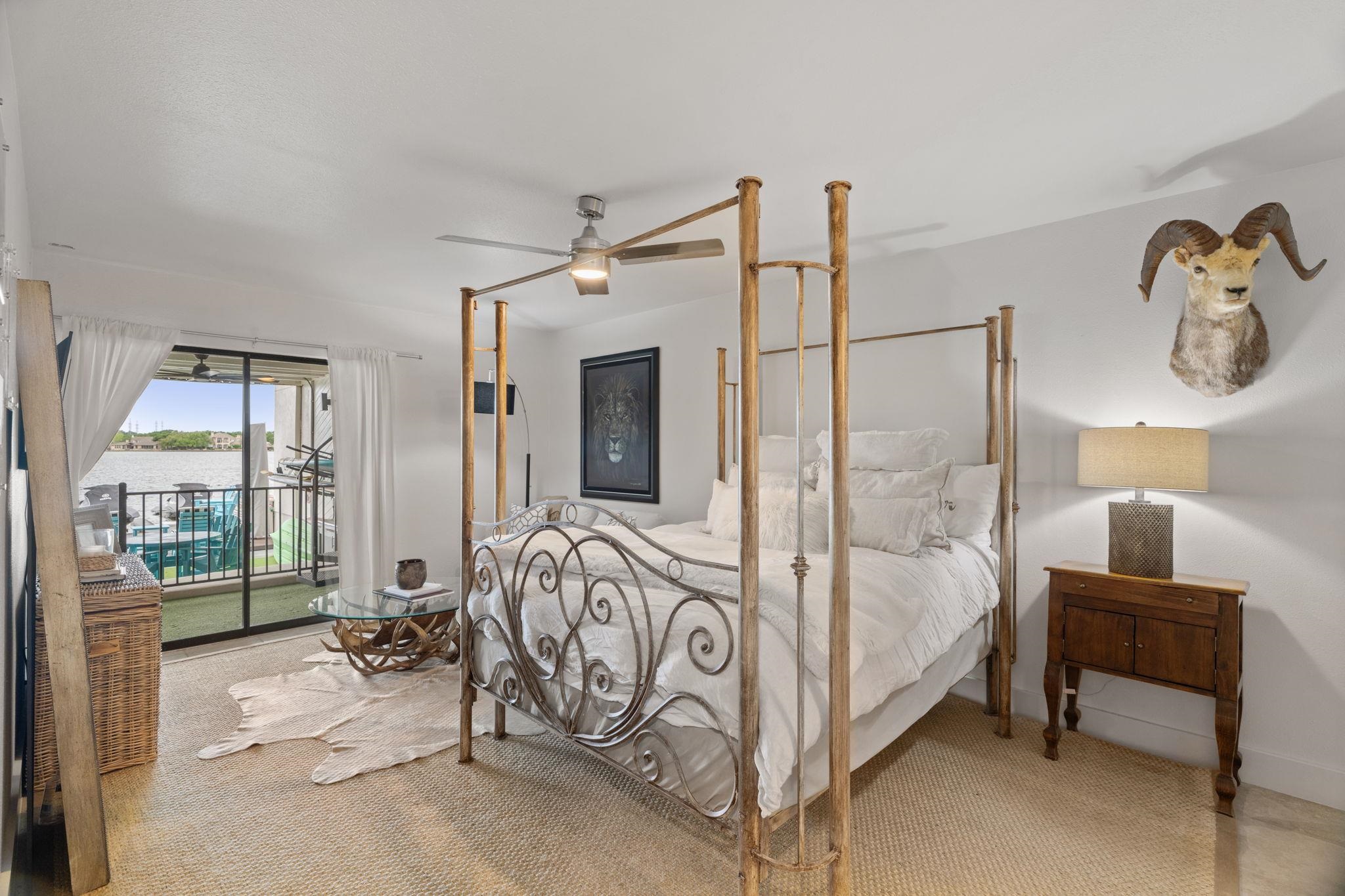 1300 The Cape Unit #7