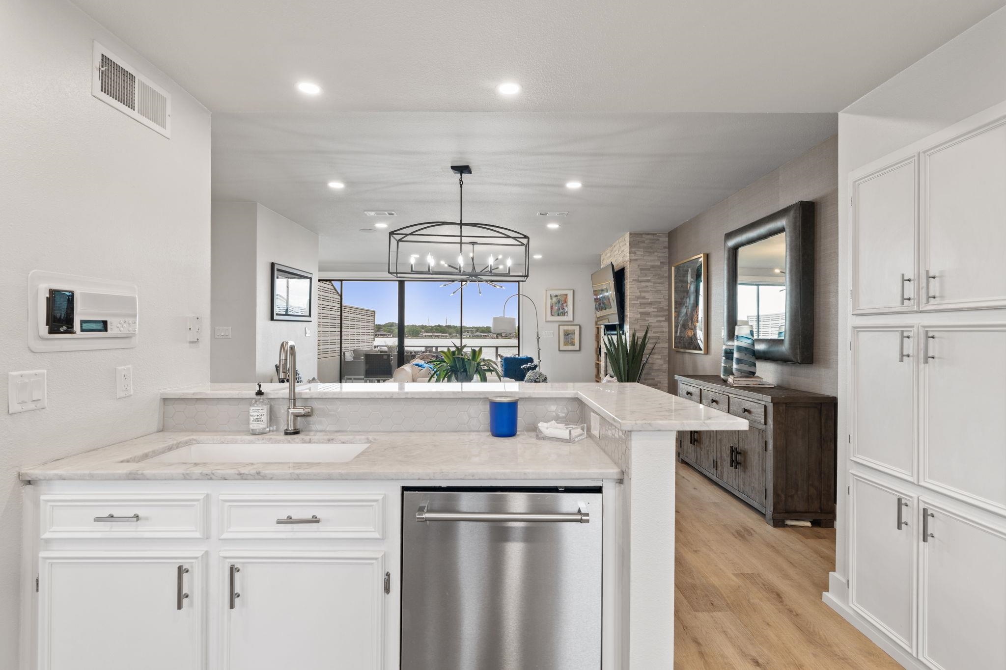 1300 The Cape Unit #7