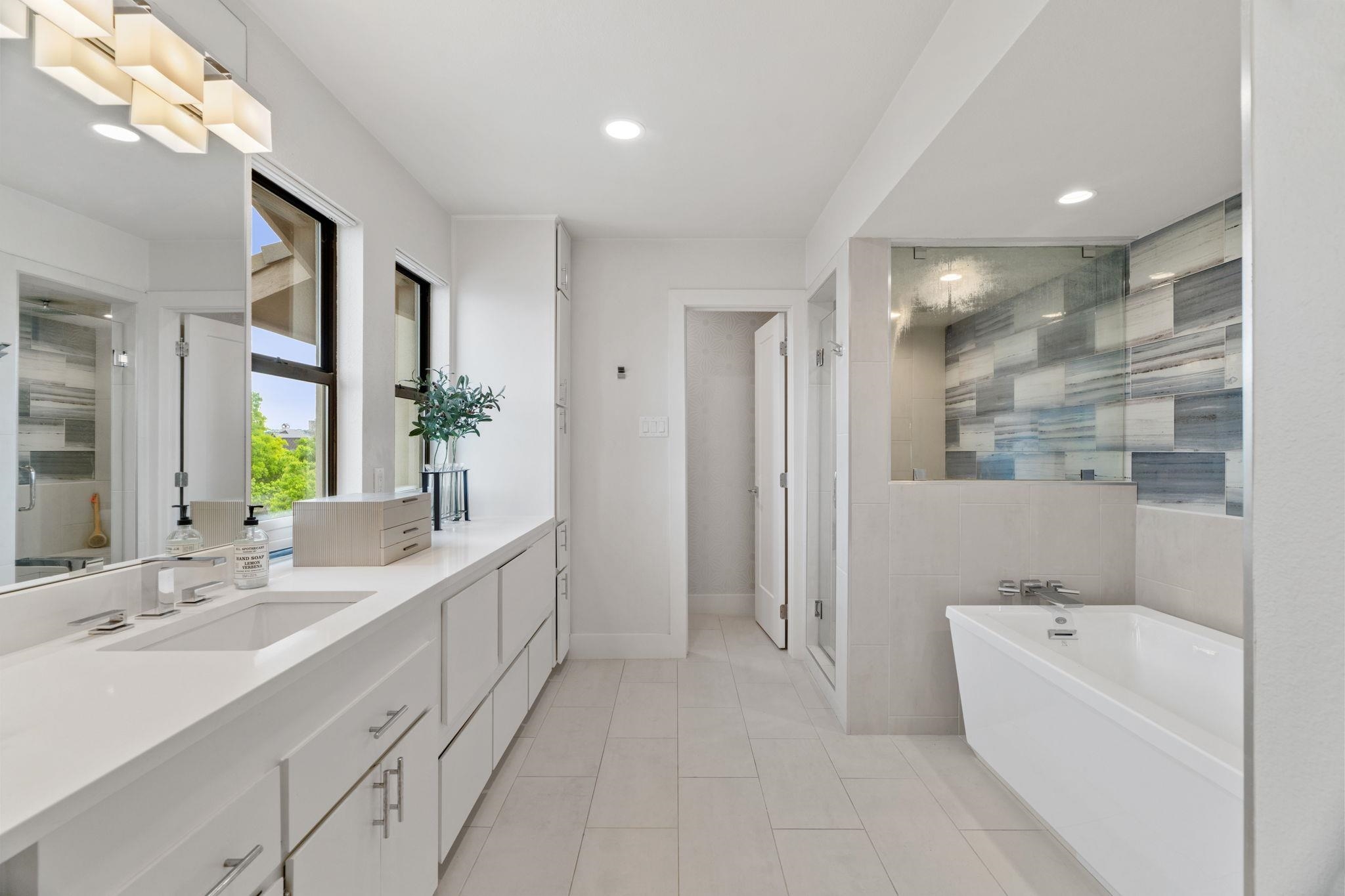 1300 The Cape Unit #7