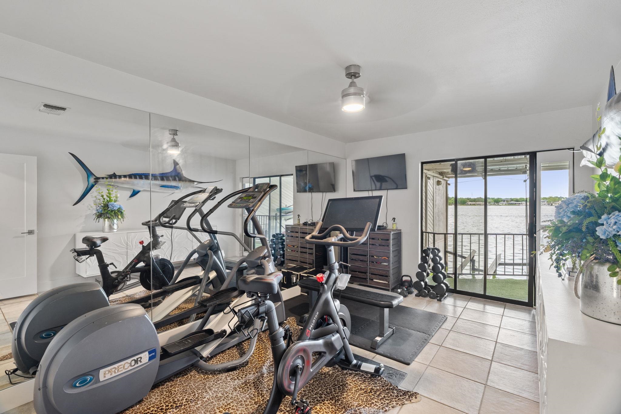 1300 The Cape Unit #7