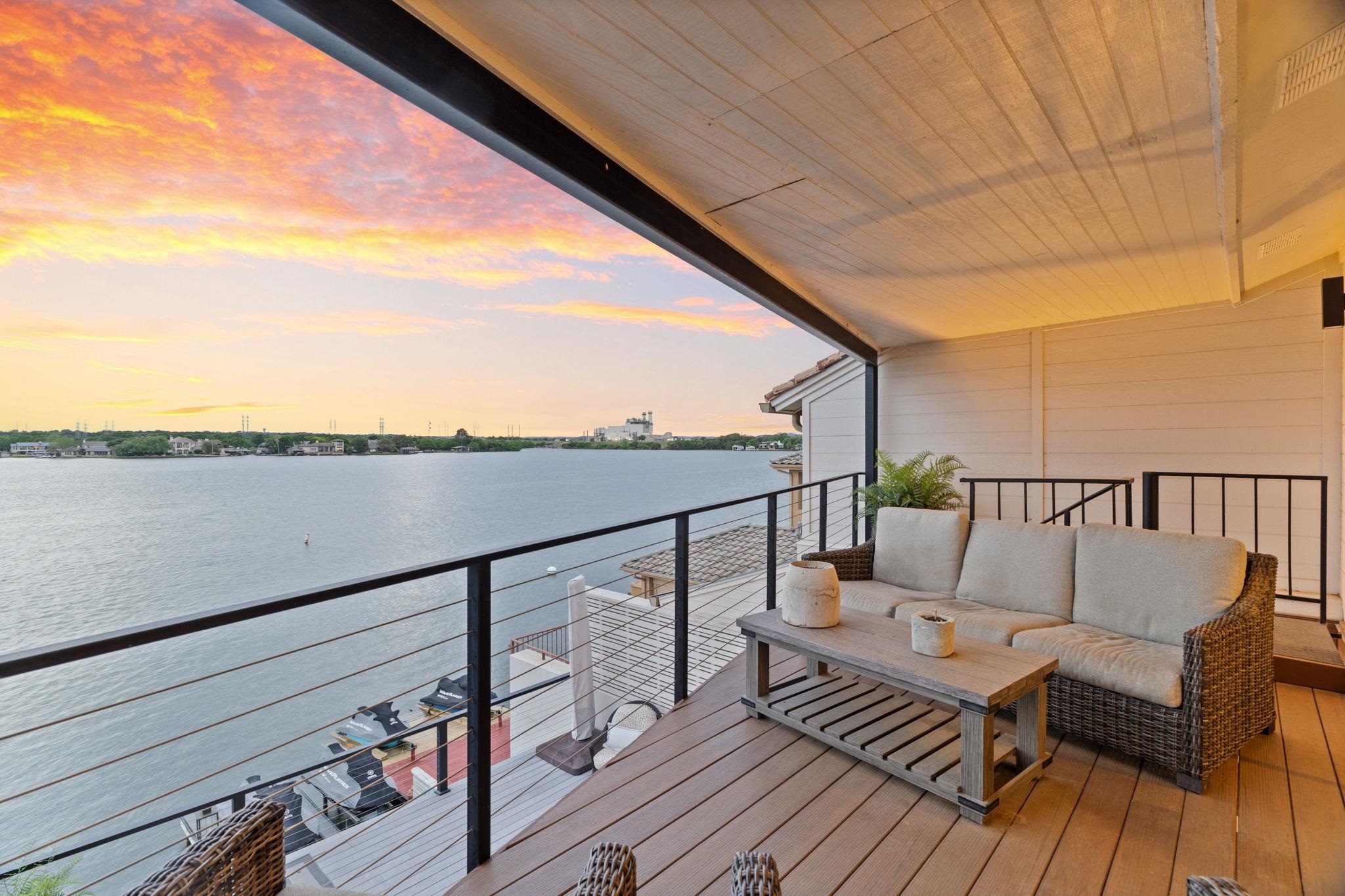 1300 The Cape Unit #7