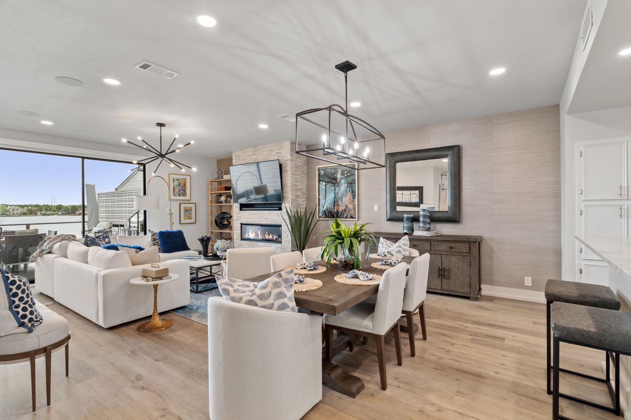 1300 The Cape Unit #7