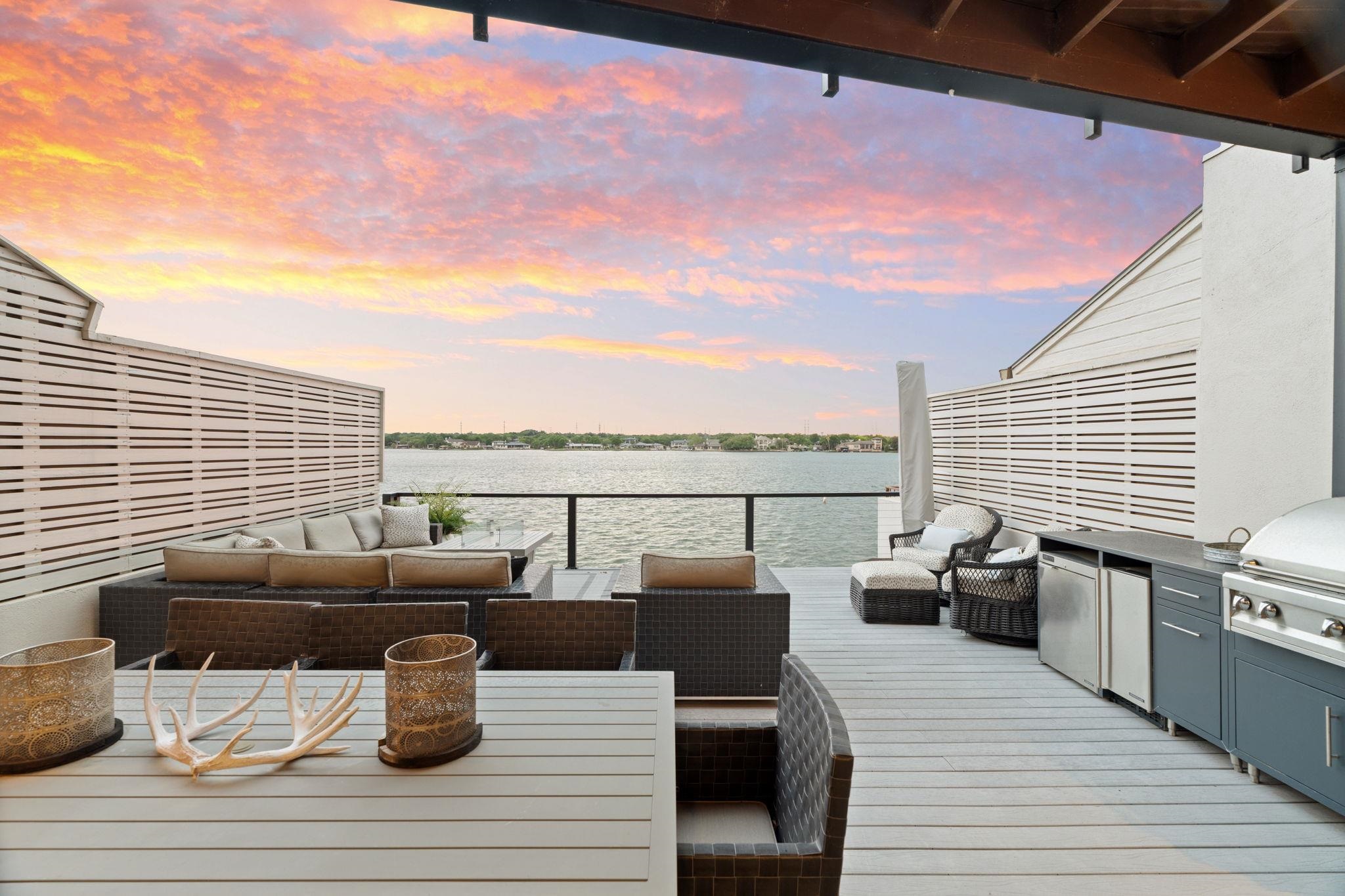 1300 The Cape Unit #7