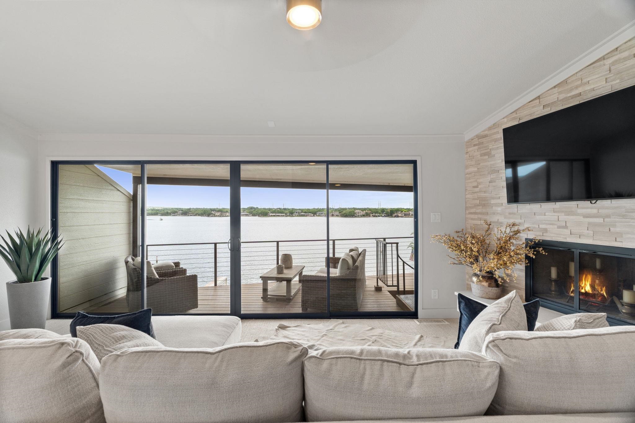 1300 The Cape Unit #7