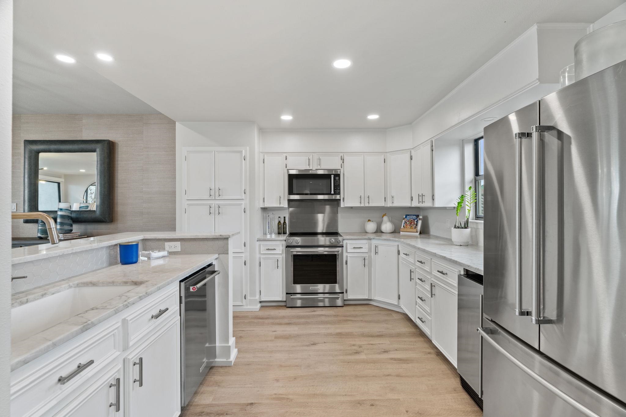 1300 The Cape Unit #7