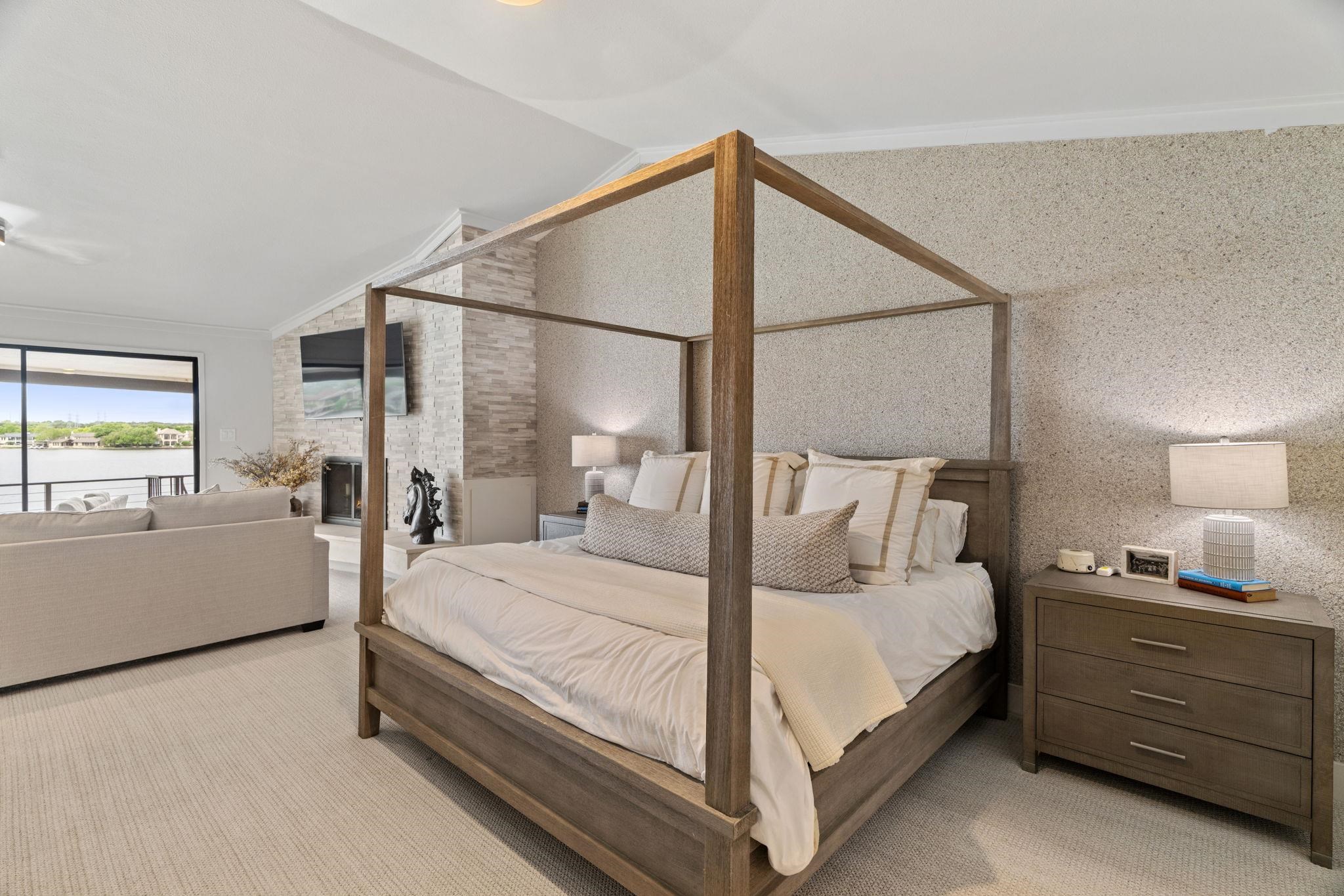 1300 The Cape Unit #7