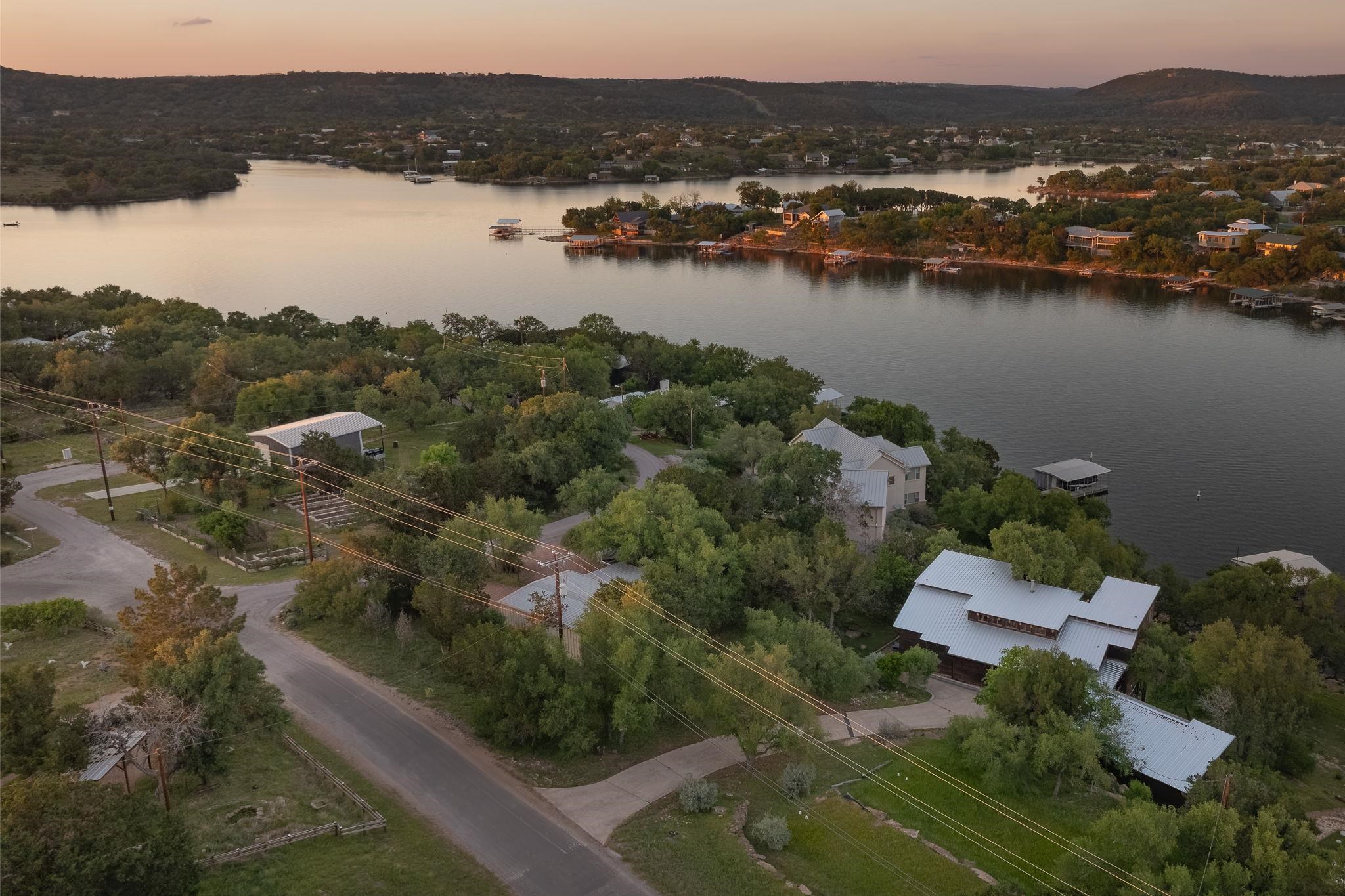 2512 Sunset Cliff Road