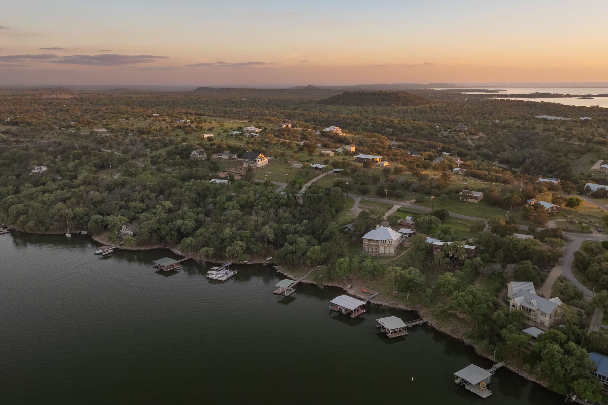 2512 Sunset Cliff Road