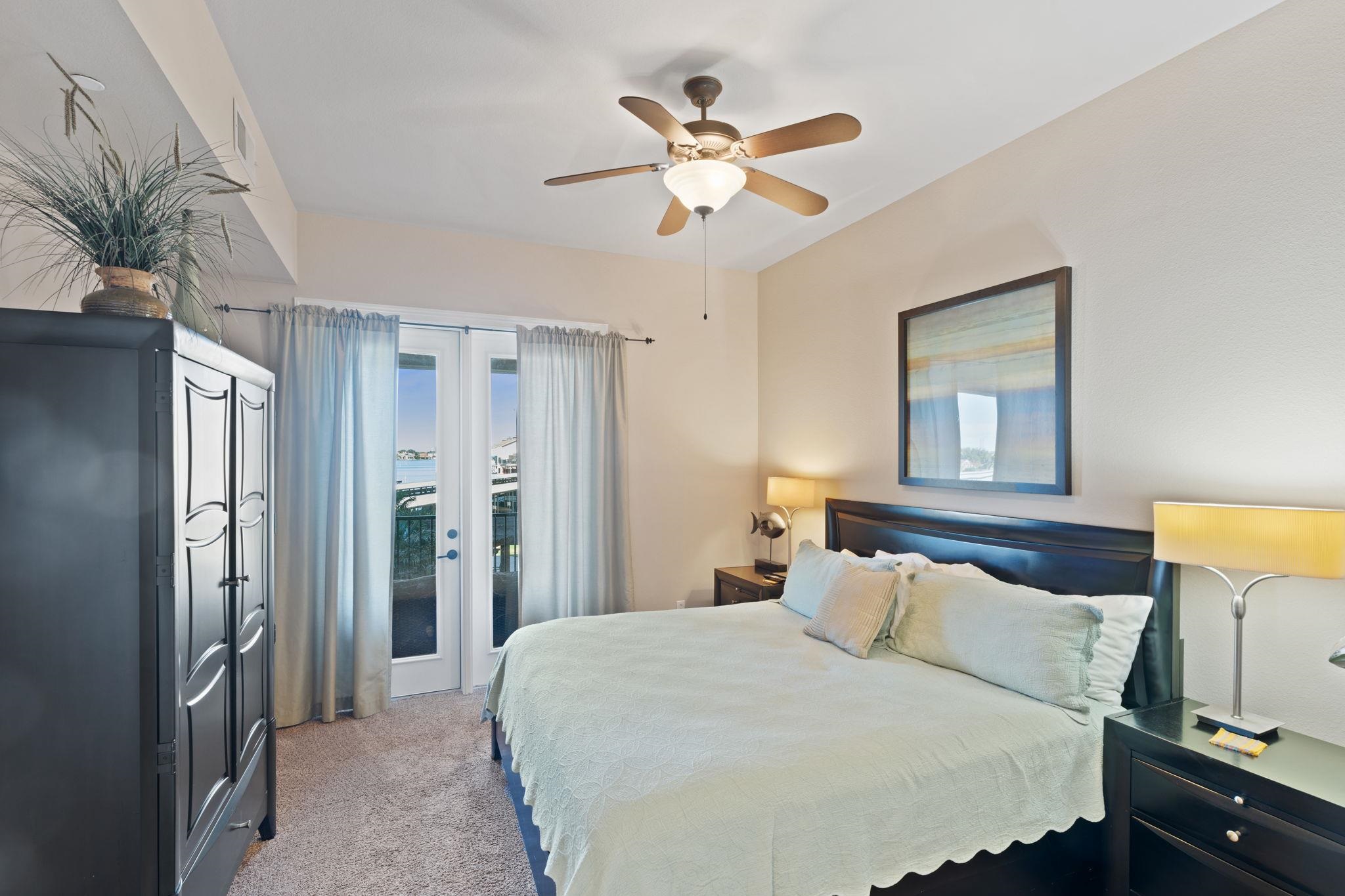 101 West Bank #14