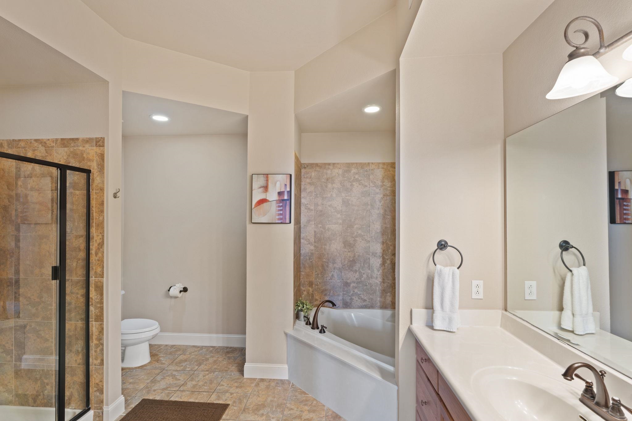 101 West Bank #14