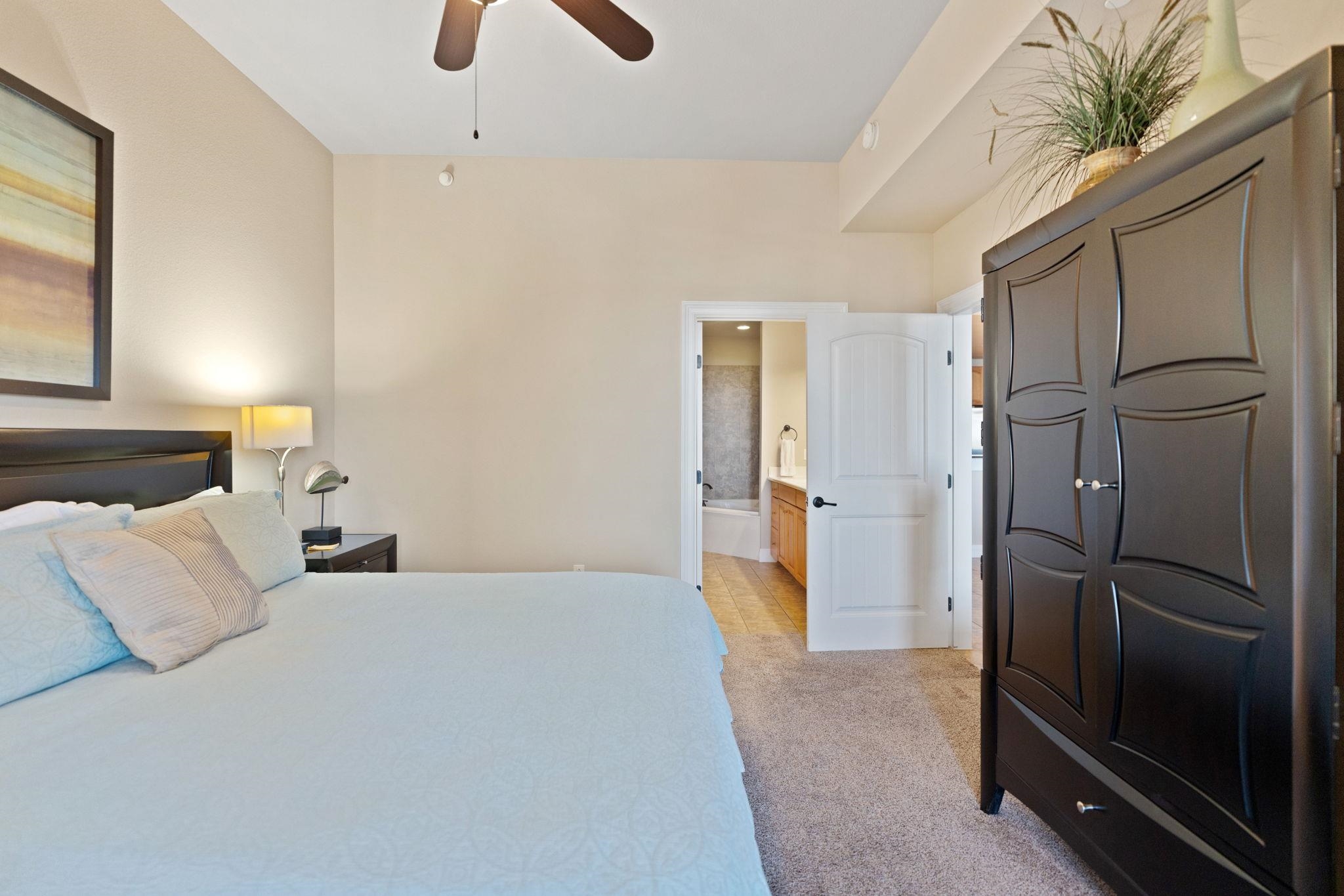101 West Bank #14