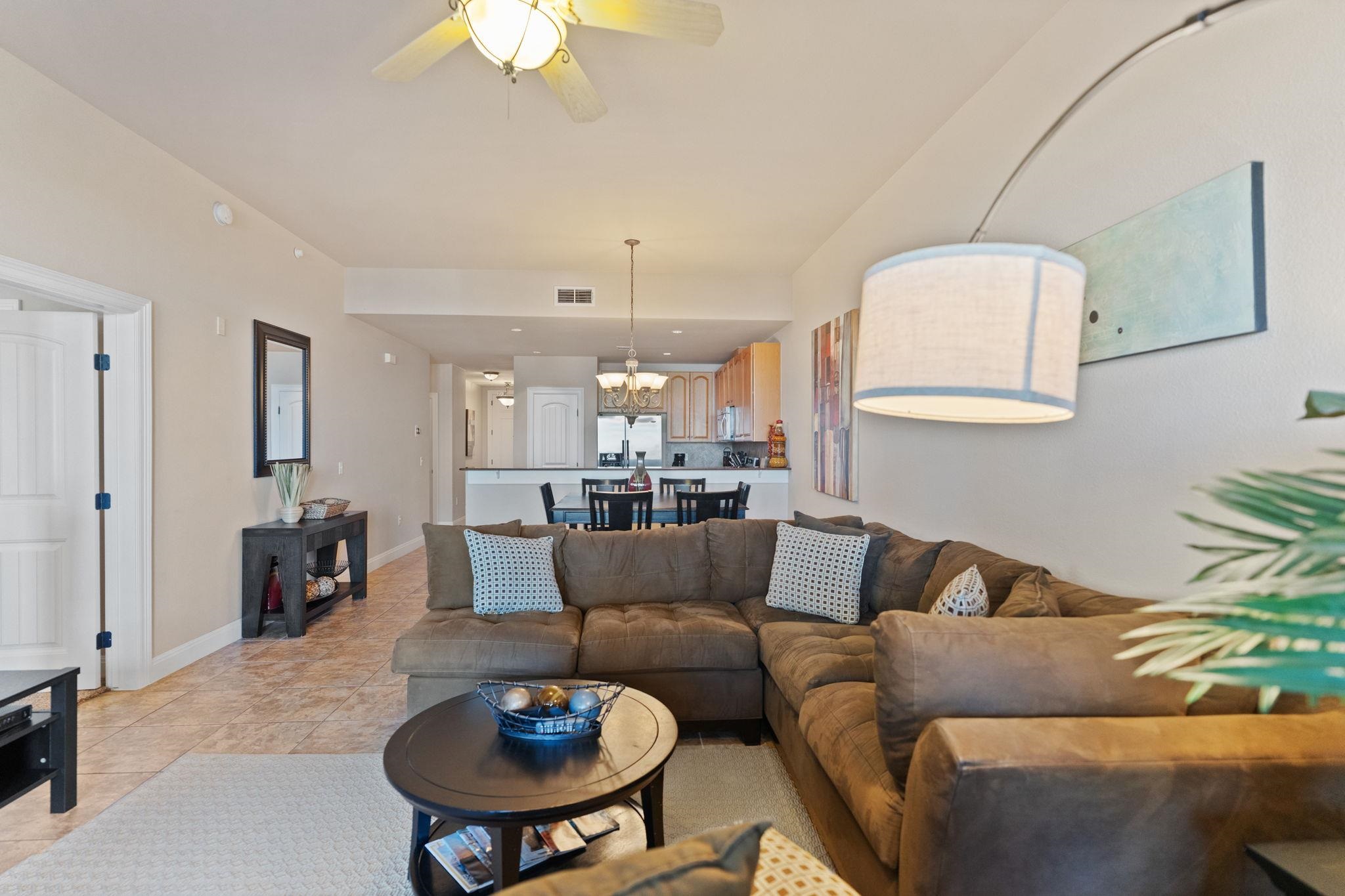 101 West Bank #14