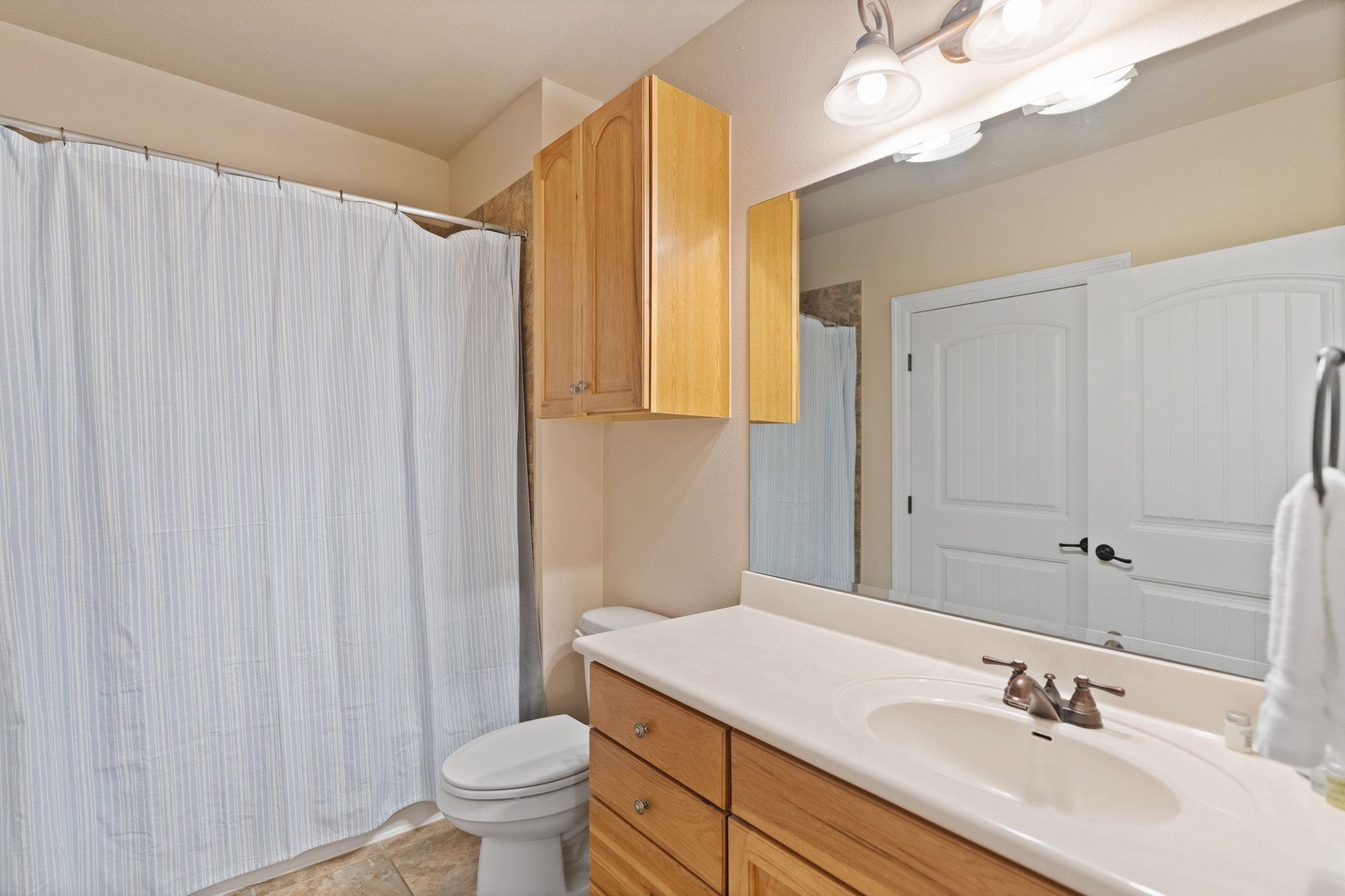 101 West Bank #14