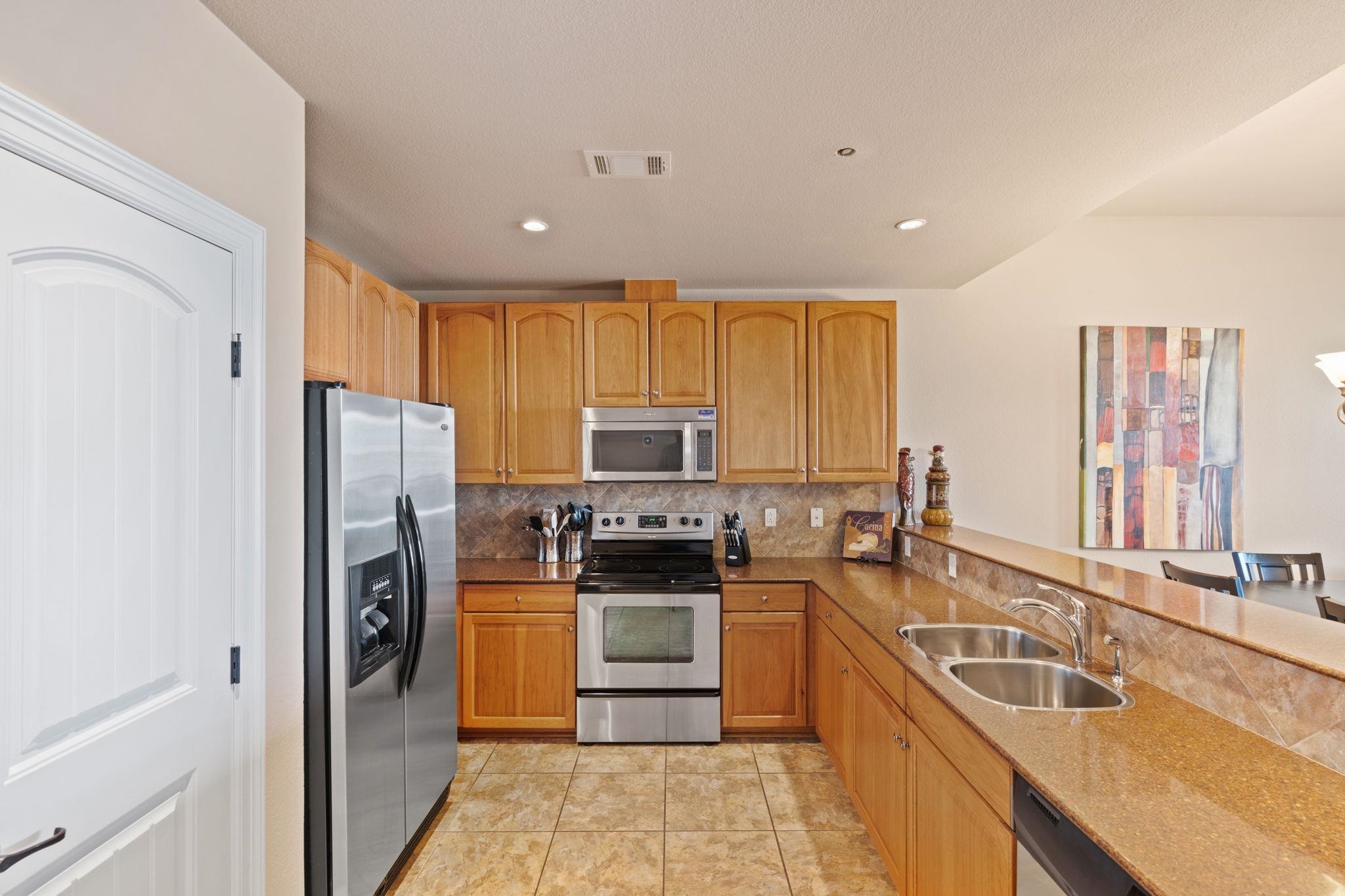 101 West Bank #14
