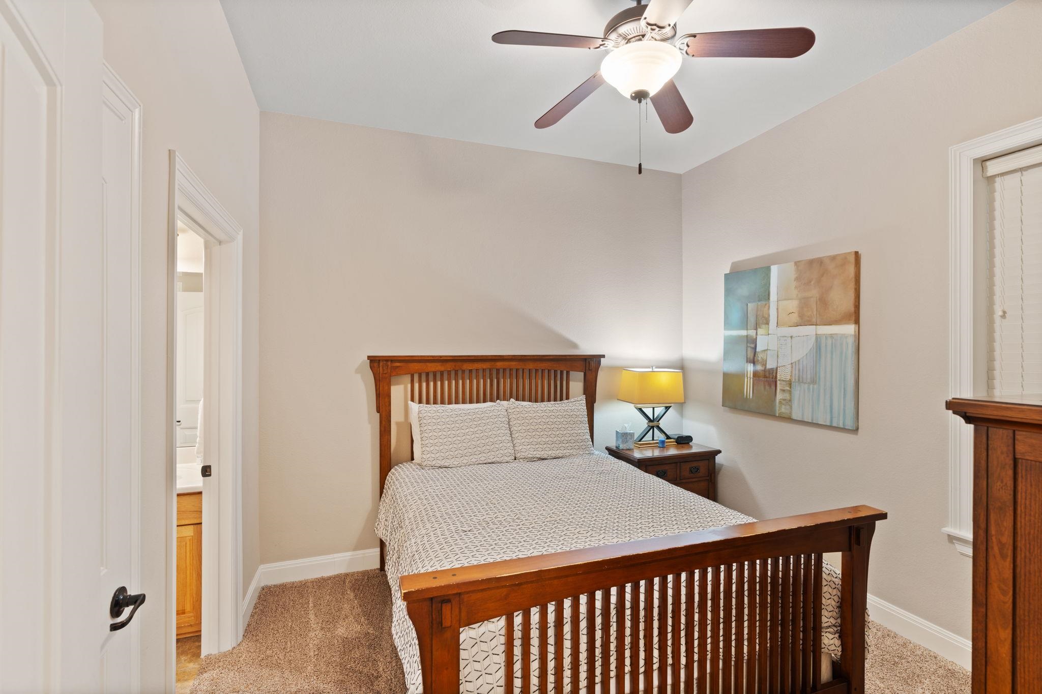 101 West Bank #14