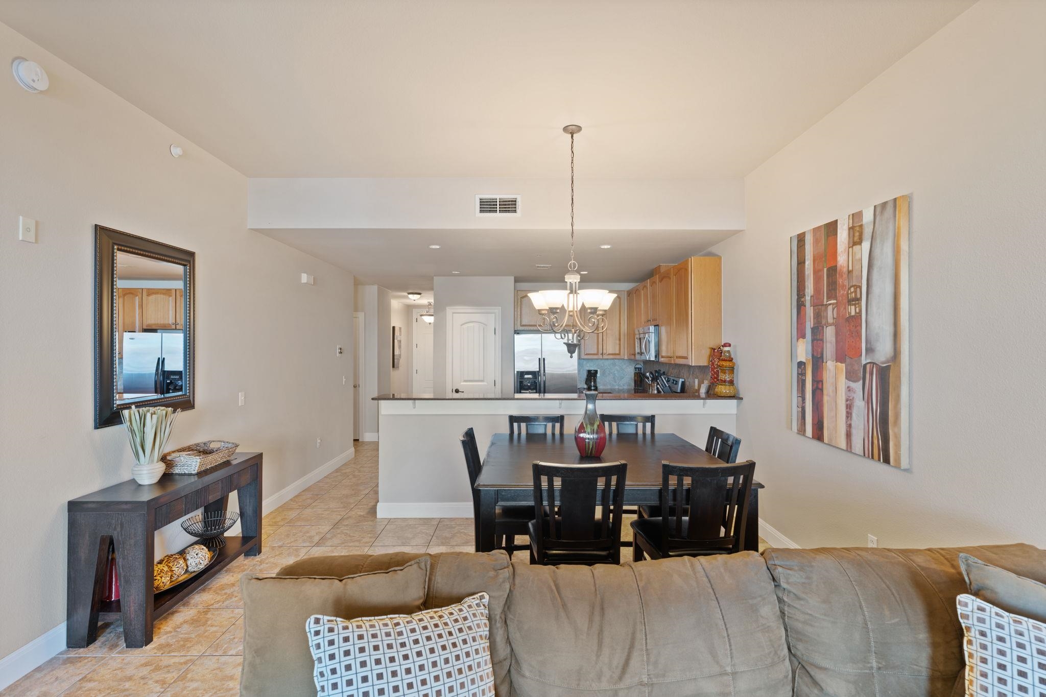 101 West Bank #14