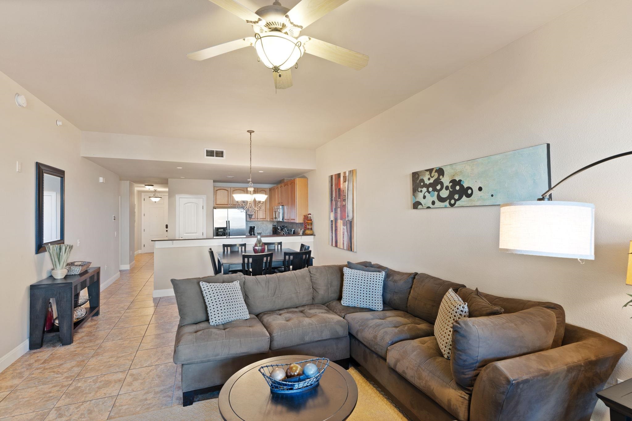 101 West Bank #14