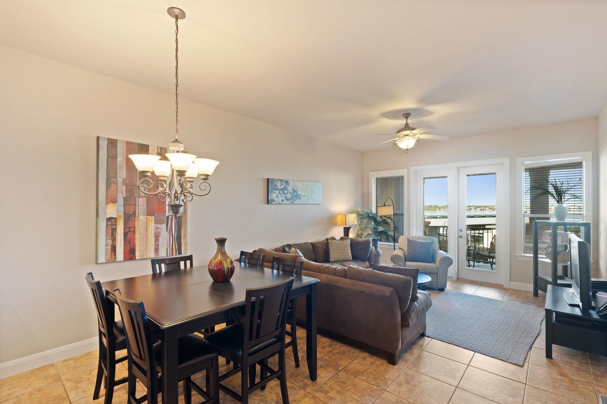 101 West Bank #14