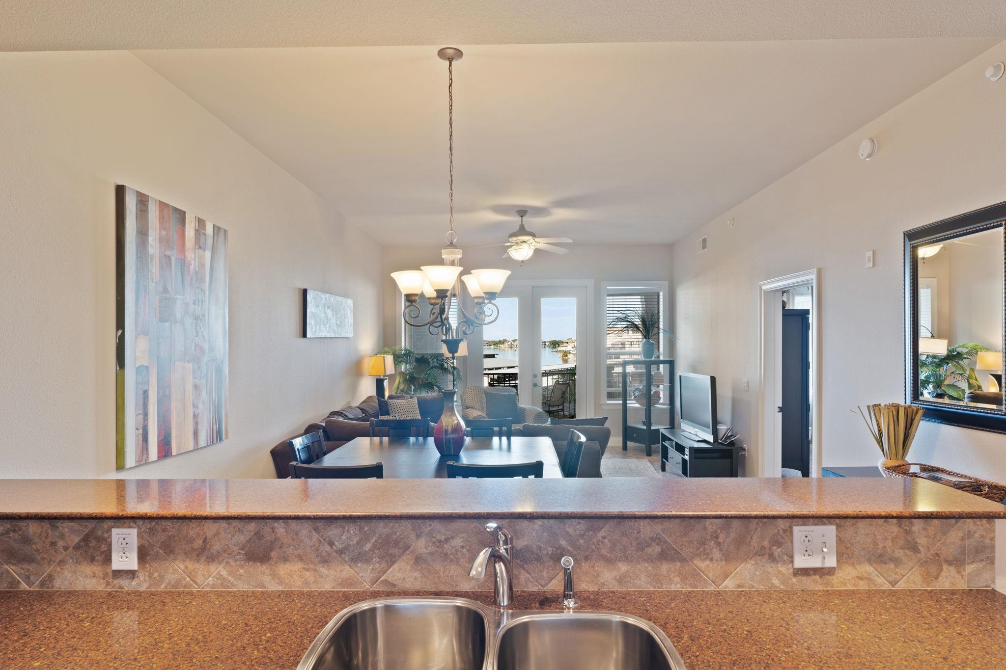 101 West Bank #14