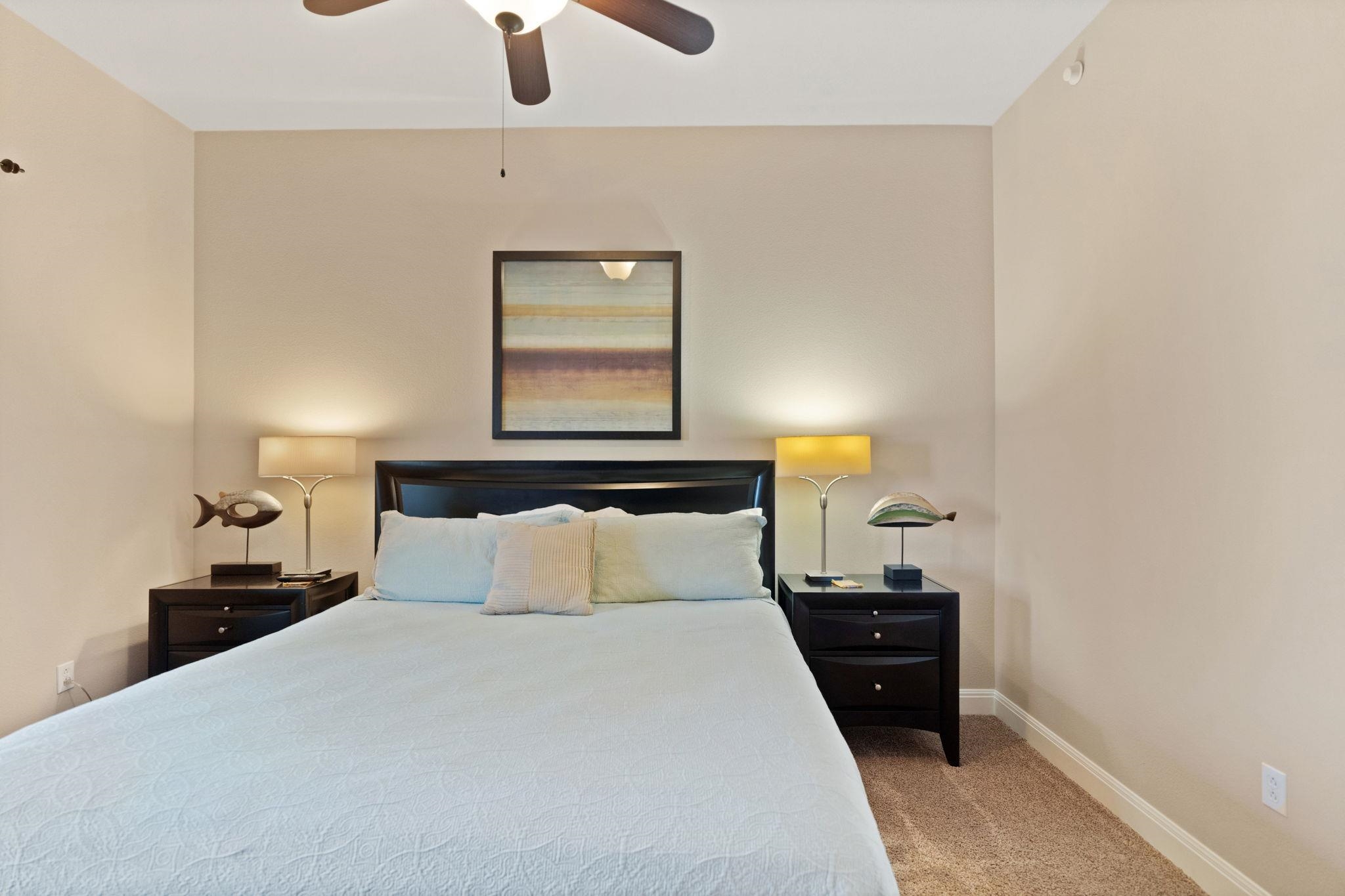 101 West Bank #14