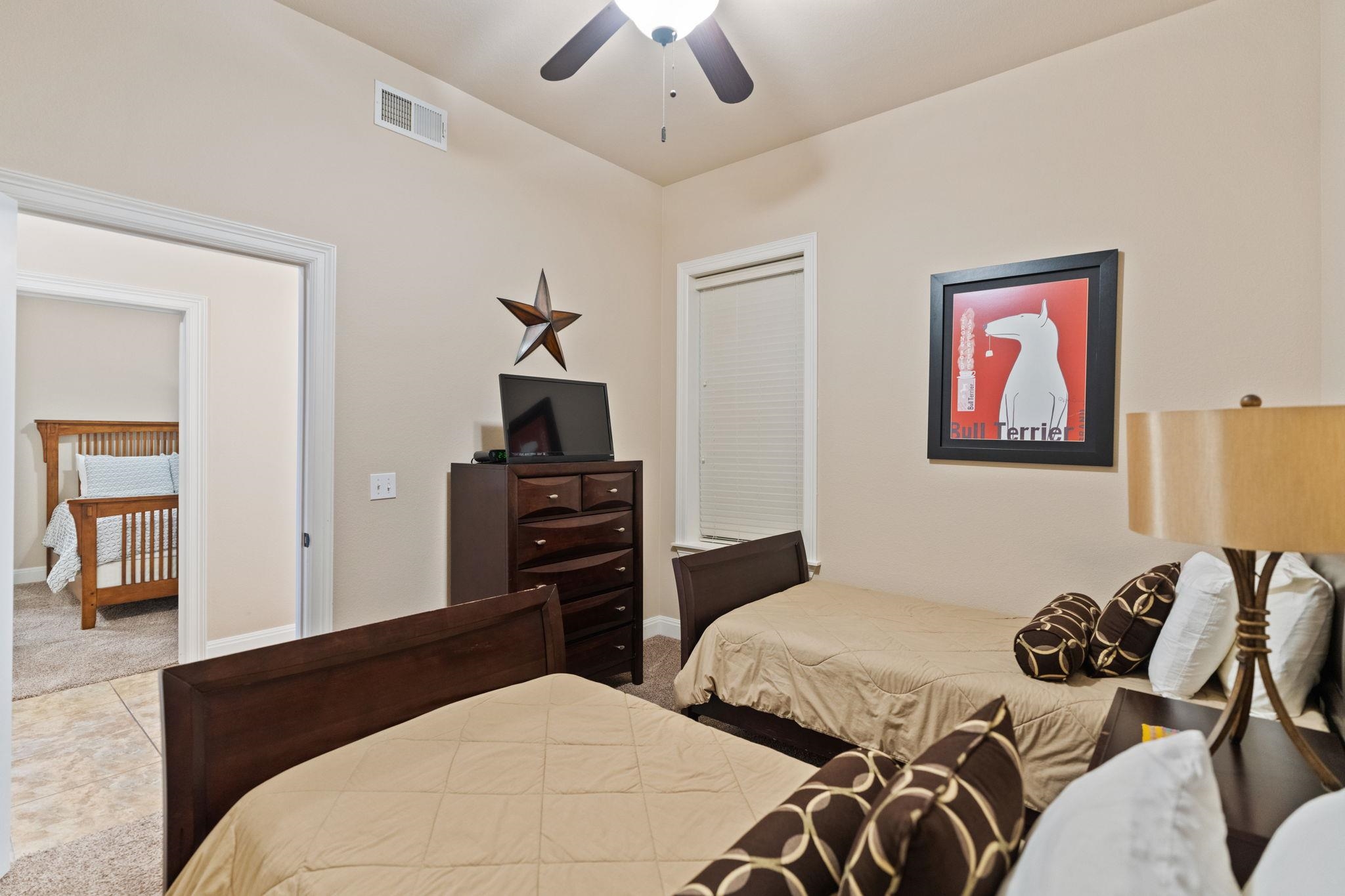 101 West Bank #14