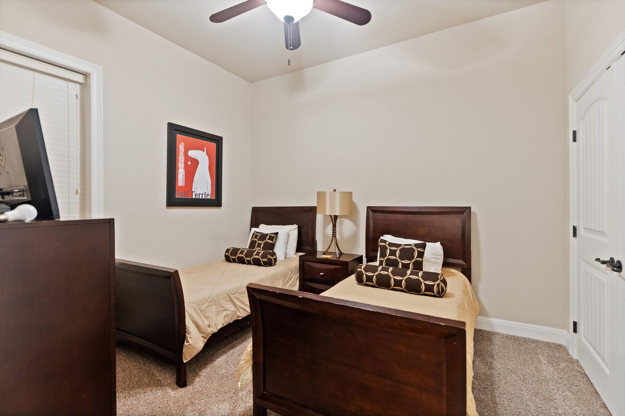 101 West Bank #14