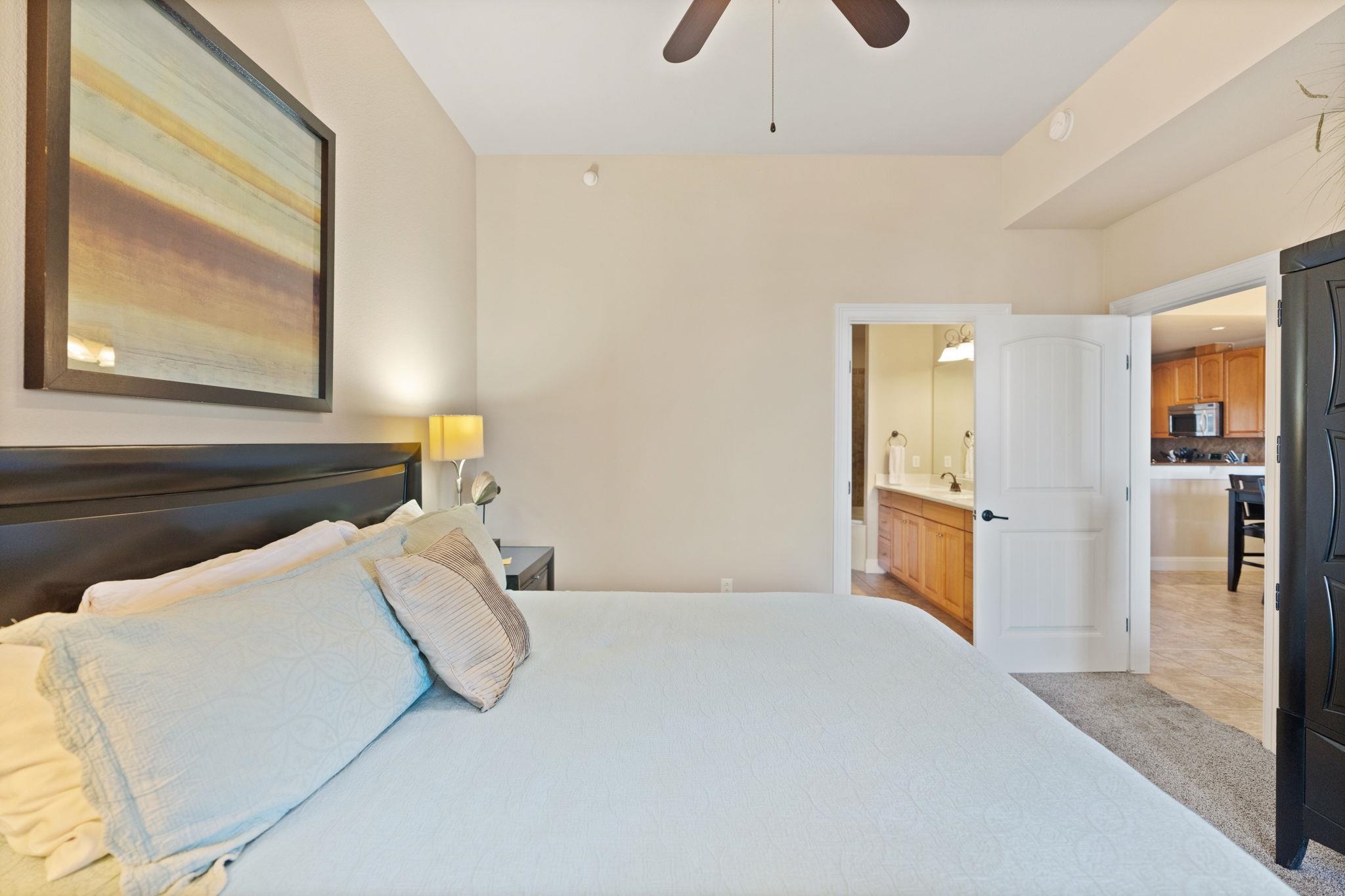 101 West Bank #14
