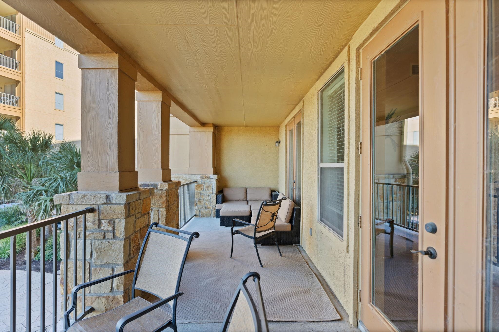 101 West Bank #14