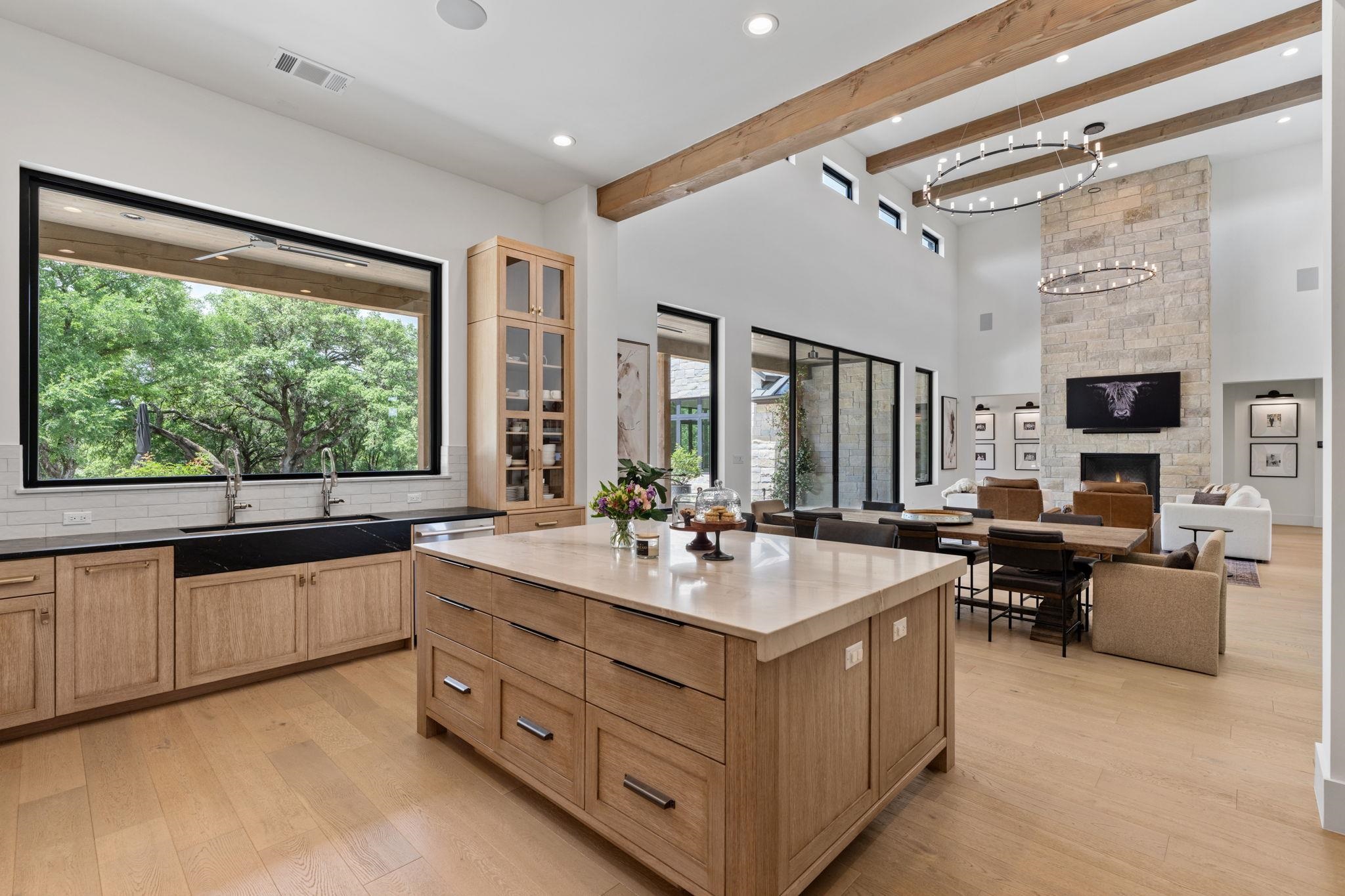 1011 The Trails Parkway