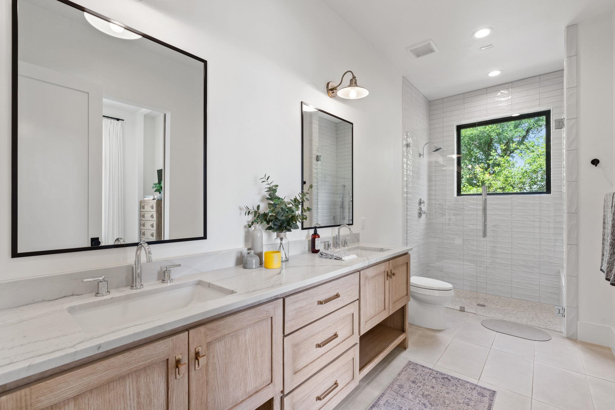 1011 The Trails Parkway