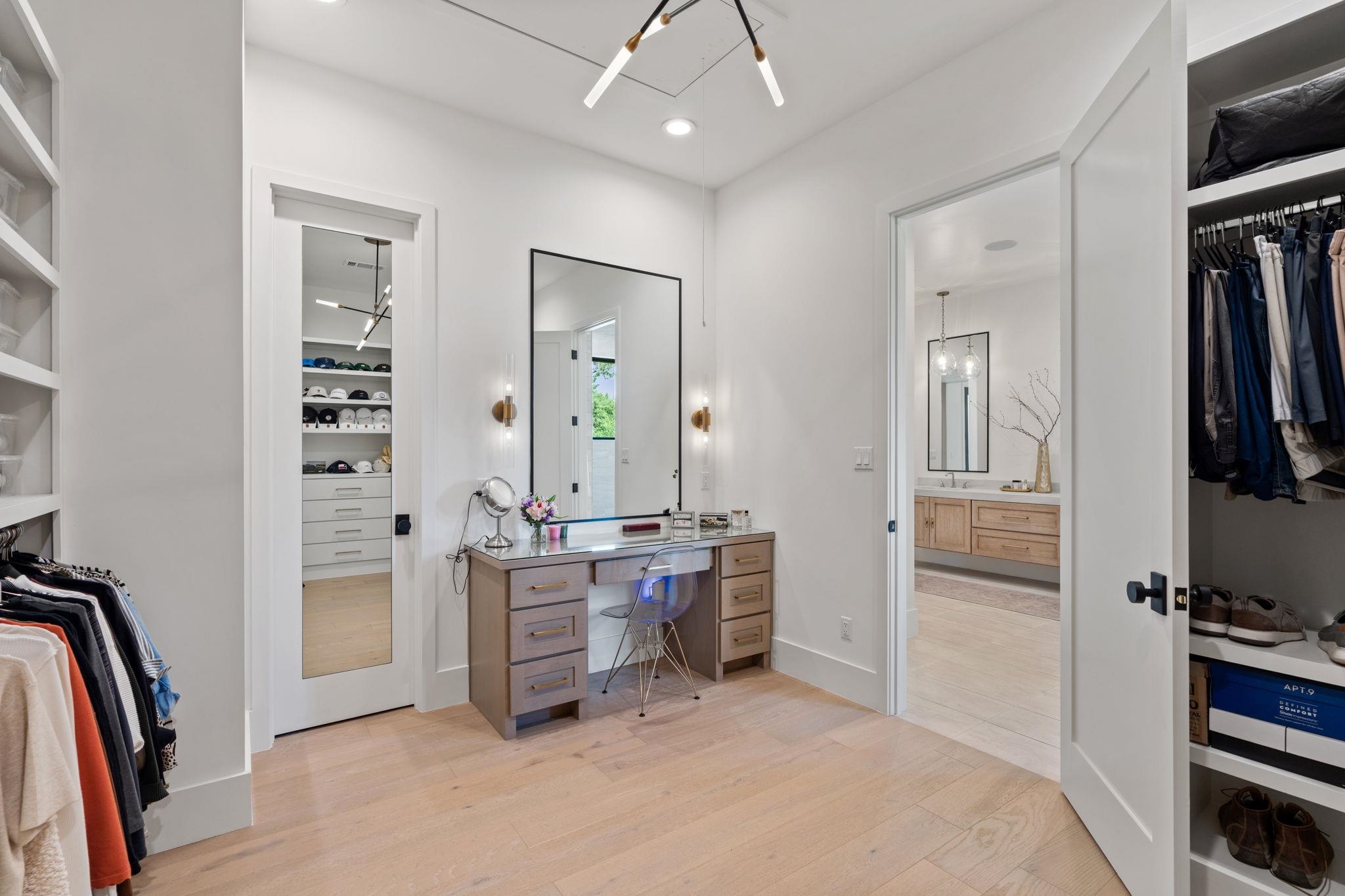 1011 The Trails Parkway