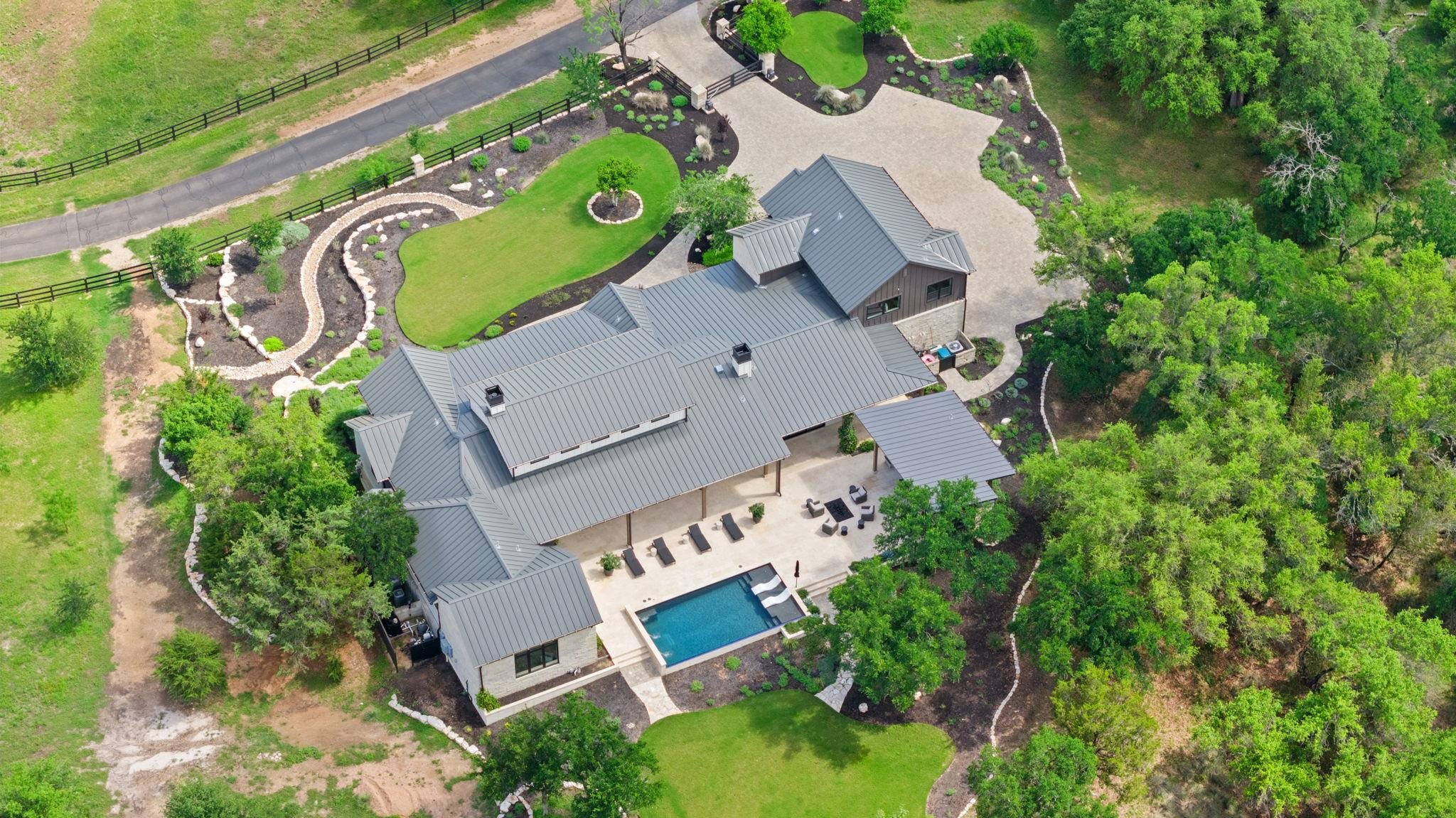 1011 The Trails Parkway