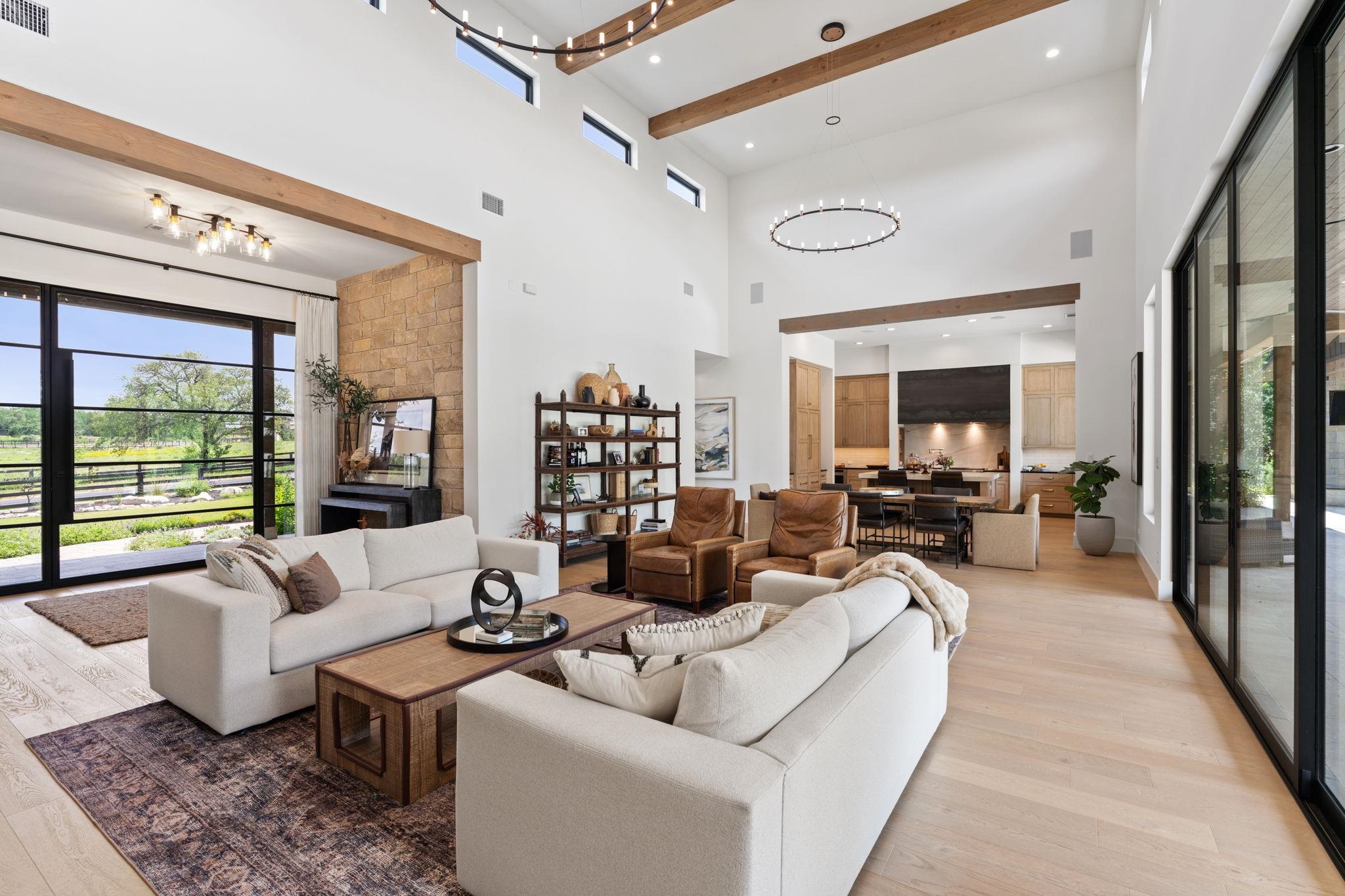 1011 The Trails Parkway