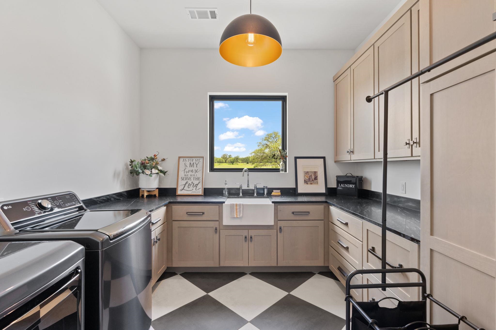 1011 The Trails Parkway