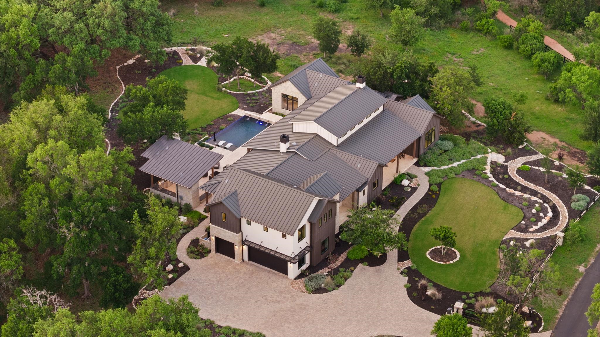 1011 The Trails Parkway